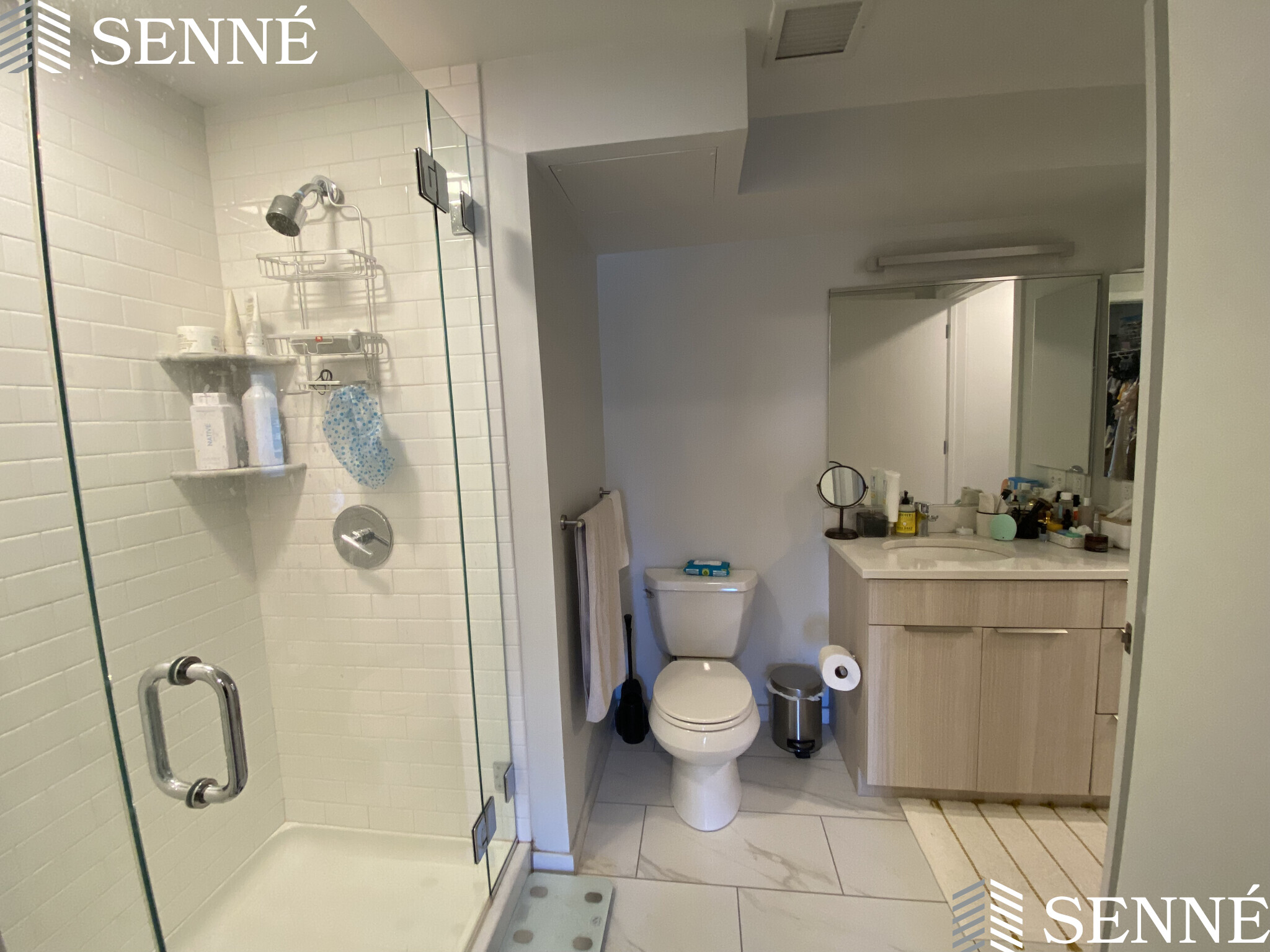 10 Soden St, Riverside