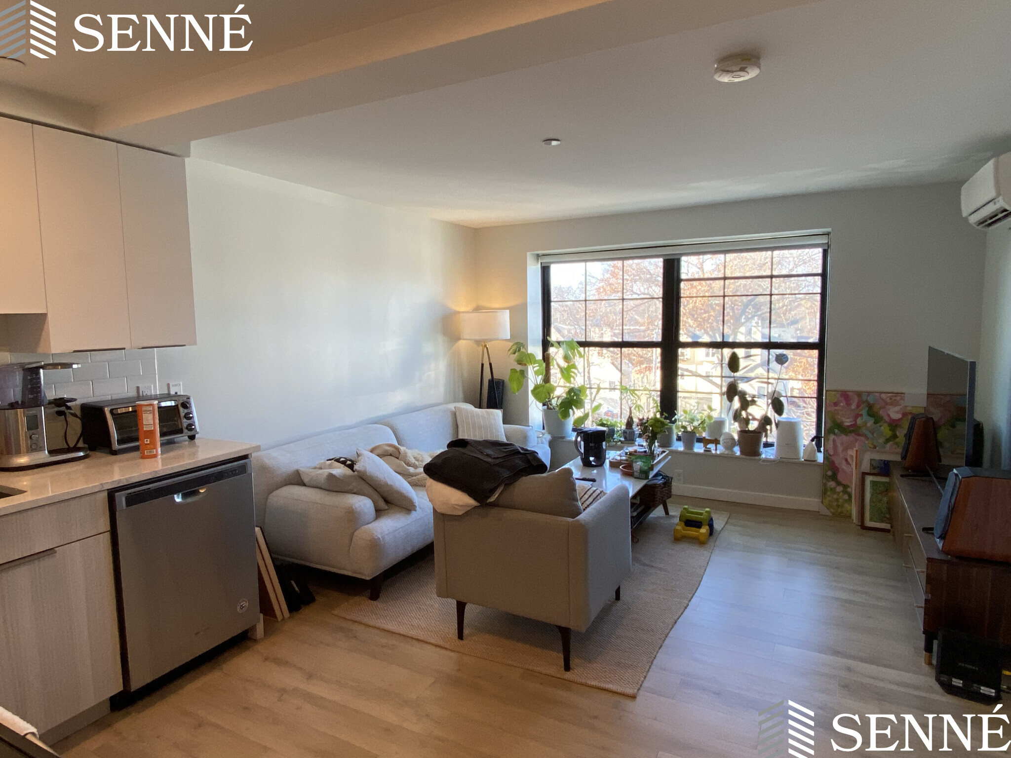 10 Soden St, Riverside