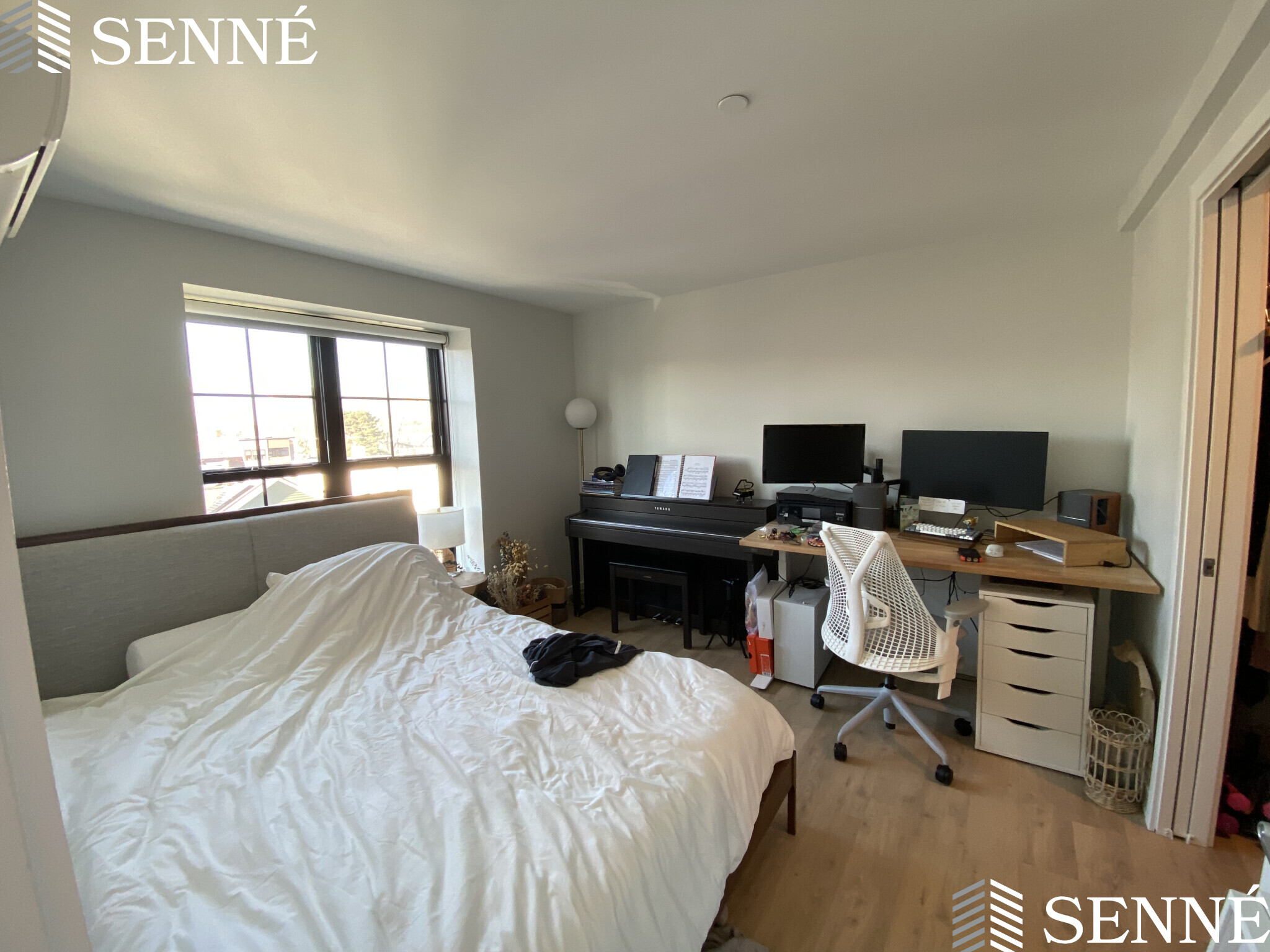 10 Soden St, Riverside