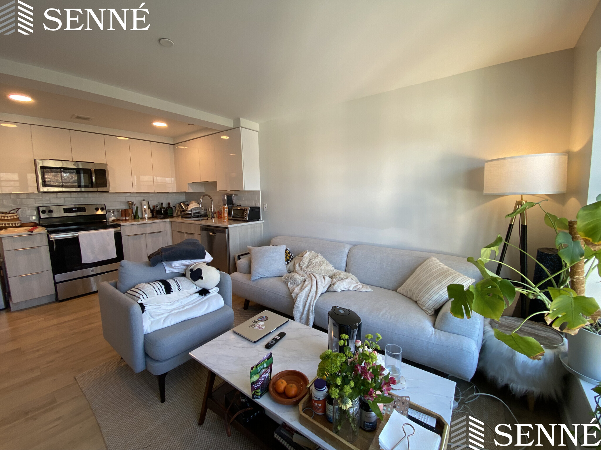 10 Soden St, Riverside