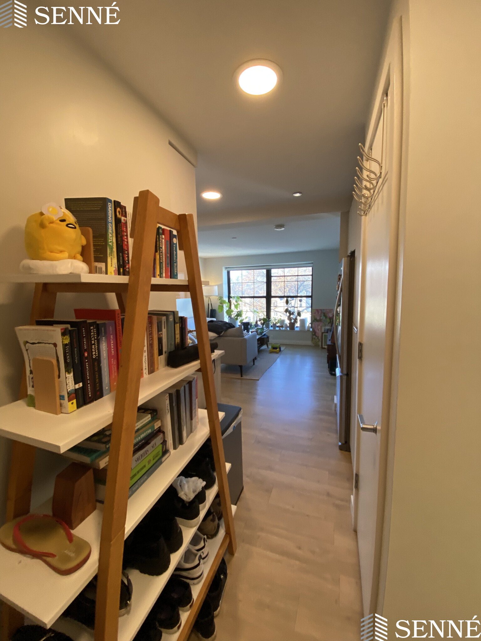 10 Soden St, Riverside