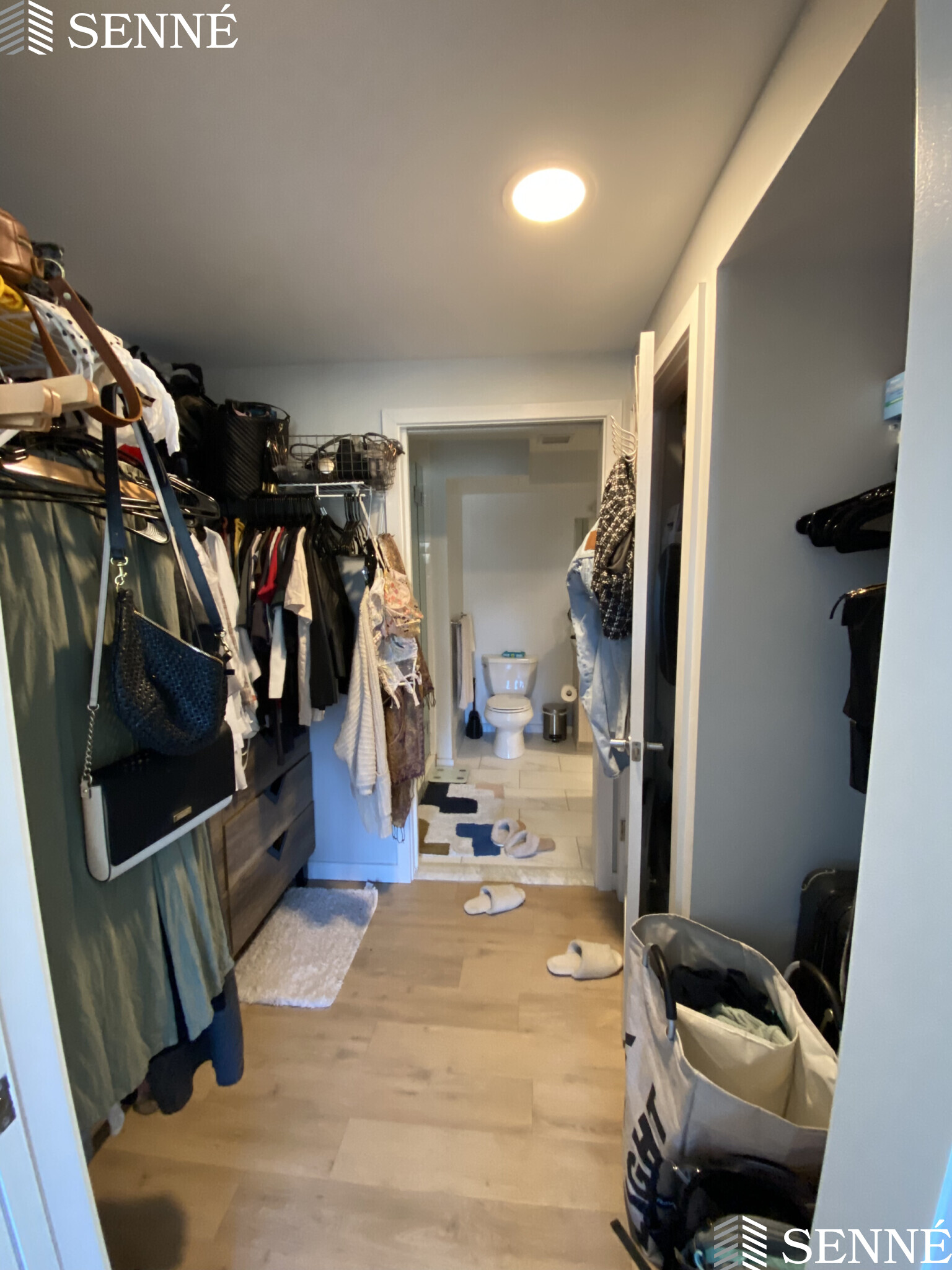 10 Soden St, Riverside