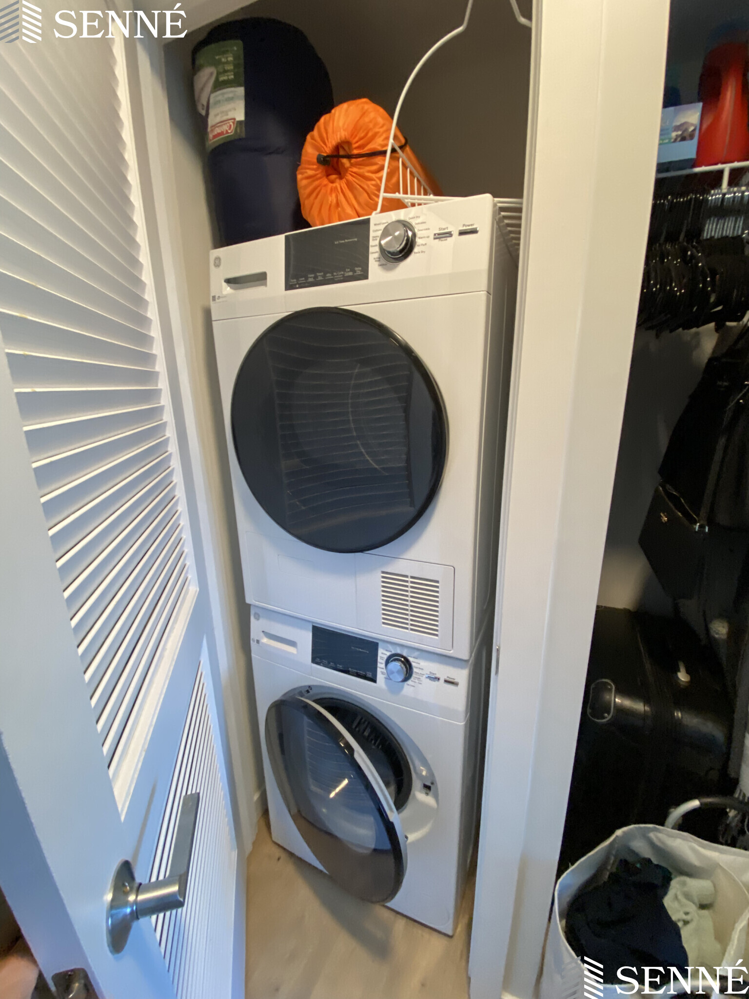 10 Soden St, Riverside