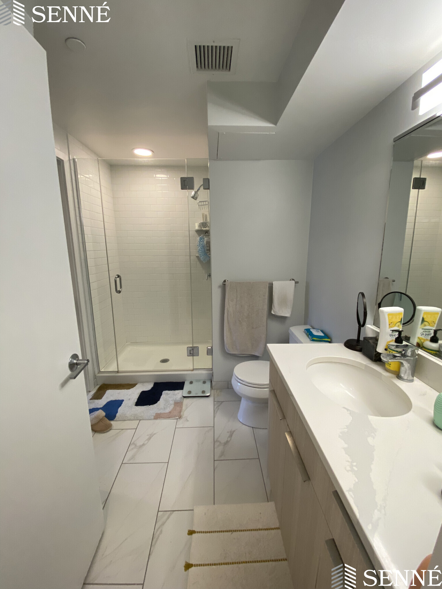 10 Soden St, Riverside