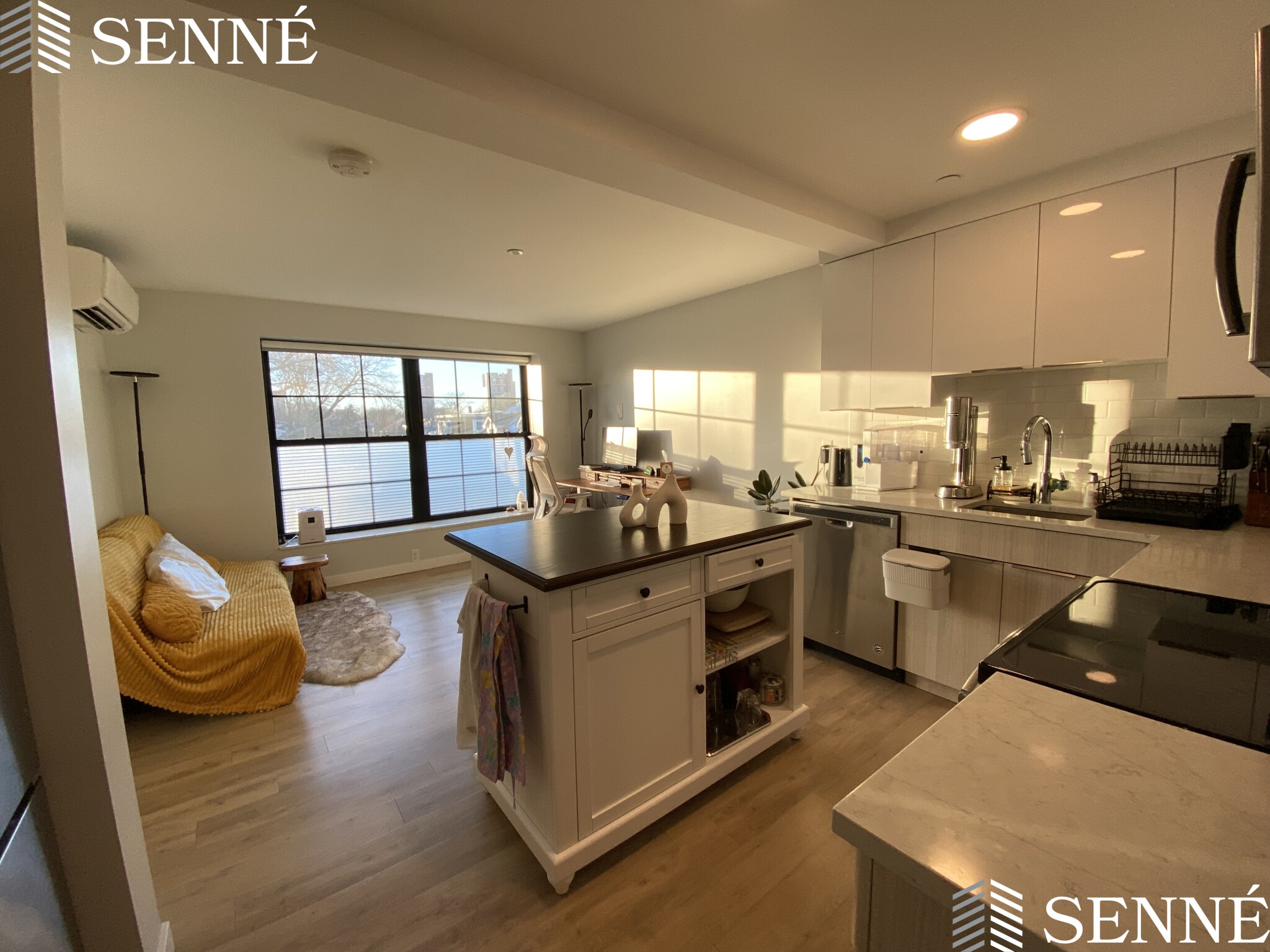 10 Soden St, Cambridgeport