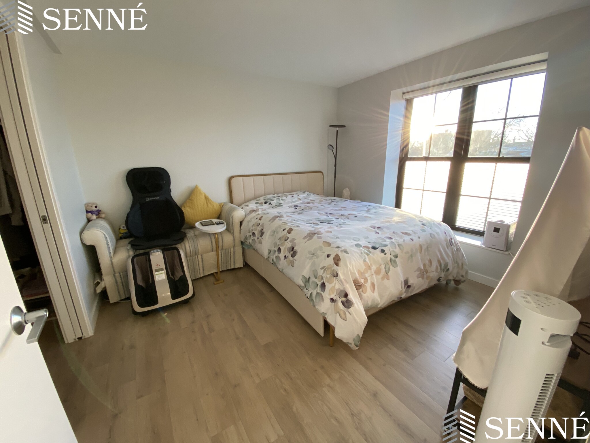 10 Soden St, Cambridgeport