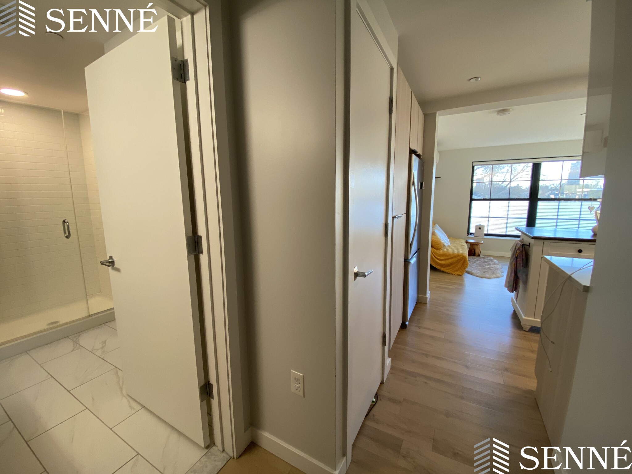 10 Soden St, Cambridgeport