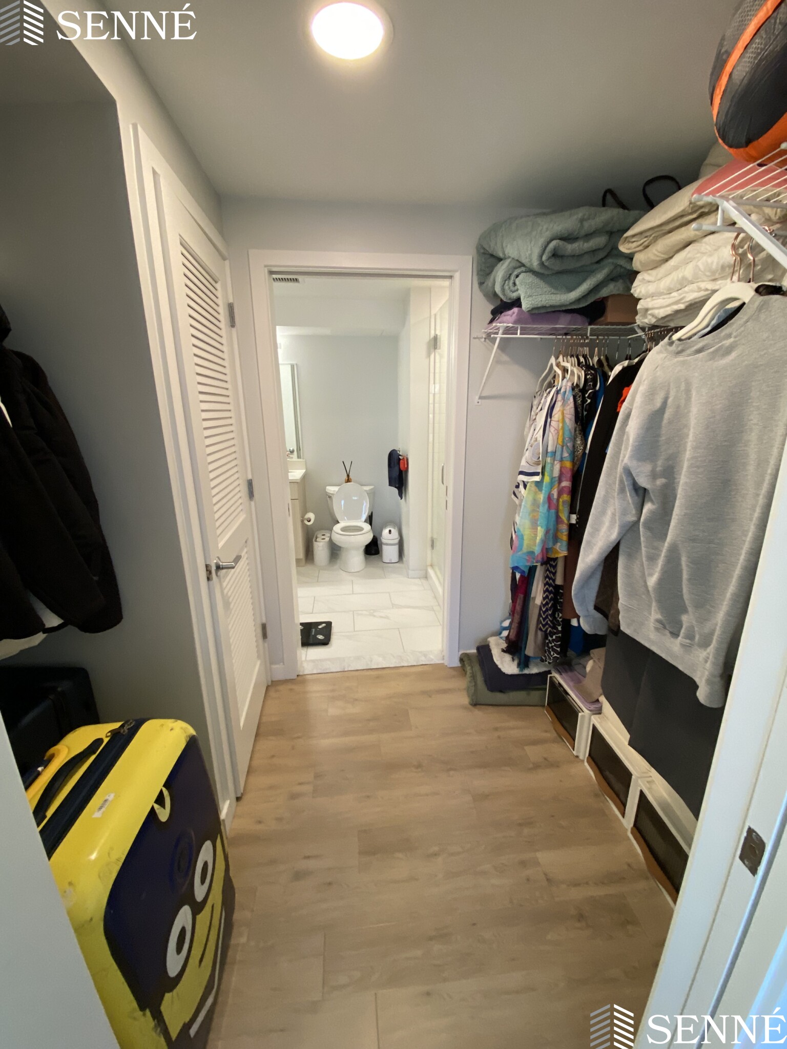 10 Soden St, Cambridgeport