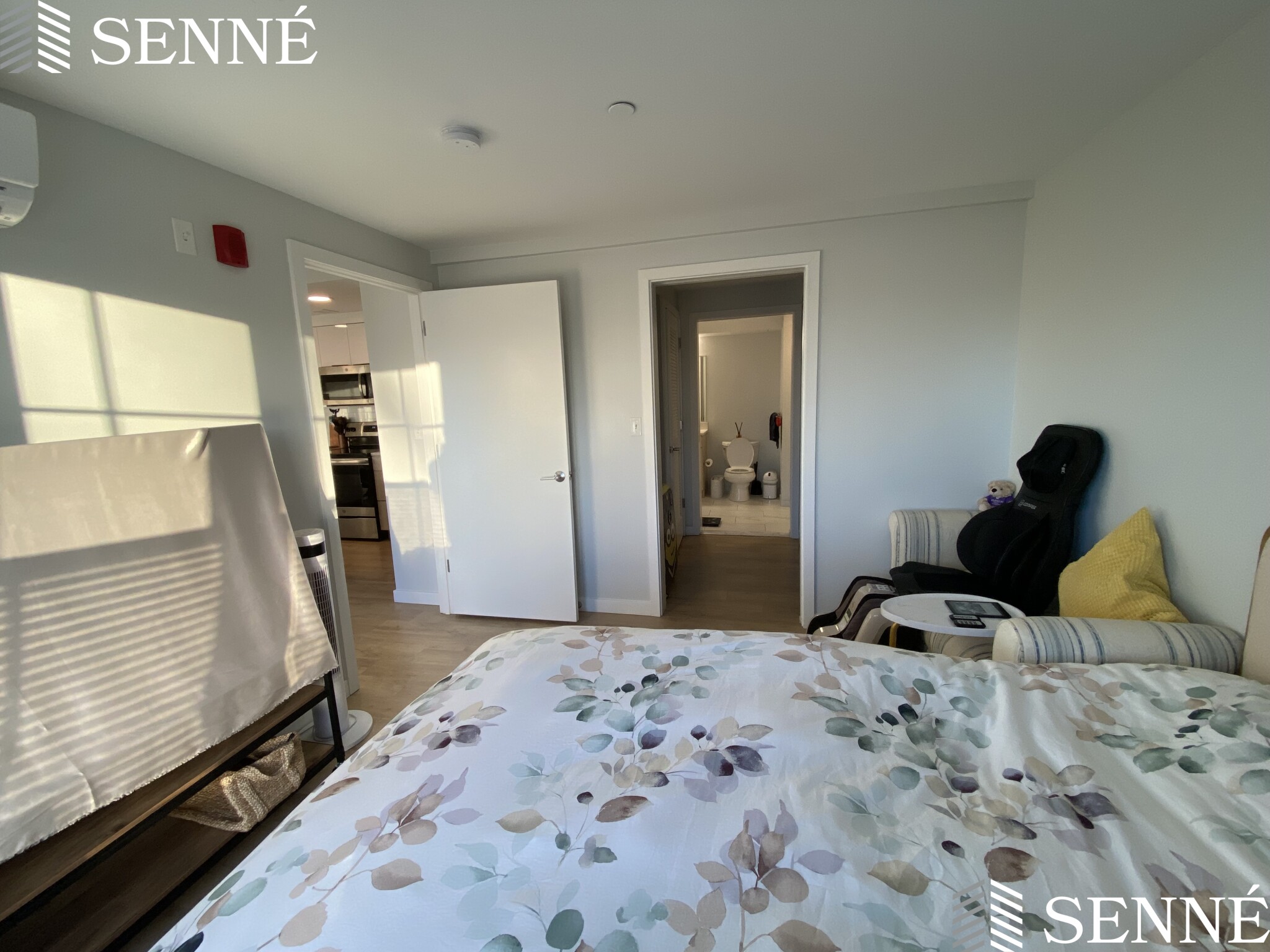 10 Soden St, Cambridgeport