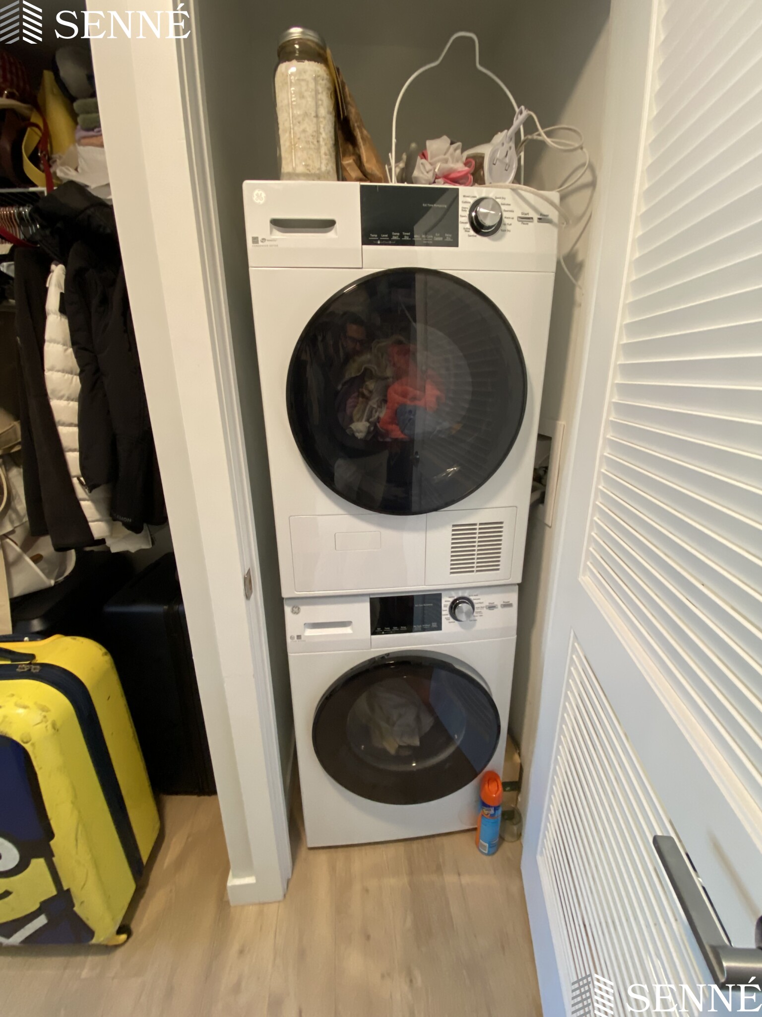 10 Soden St, Cambridgeport