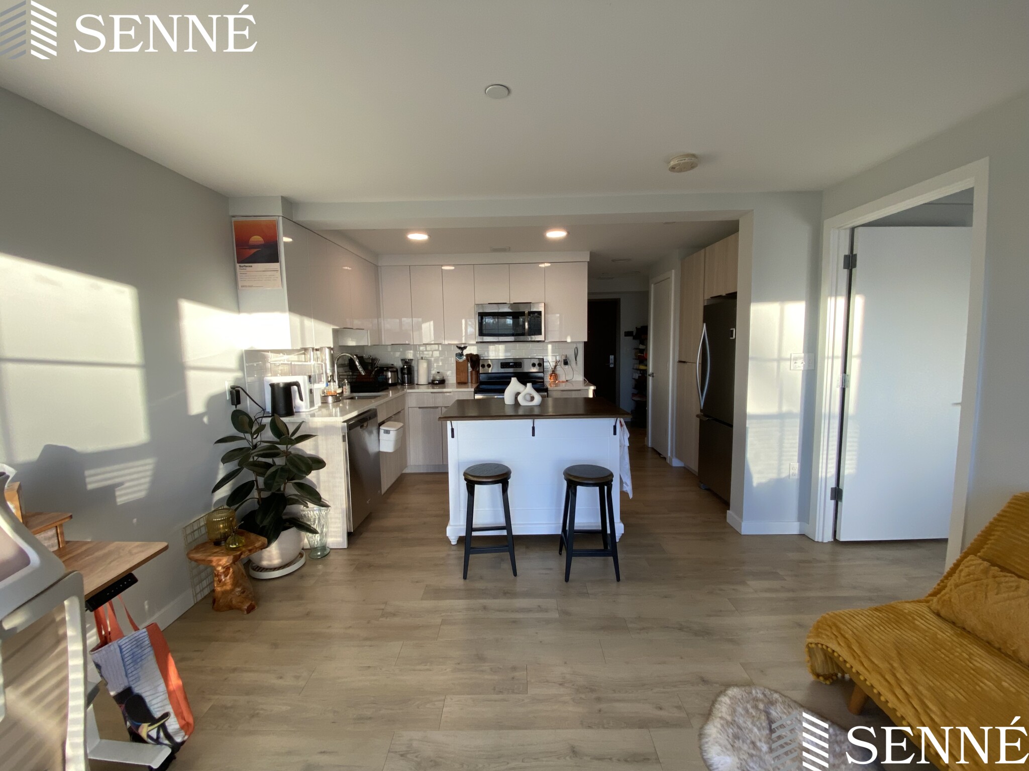 10 Soden St, Cambridgeport