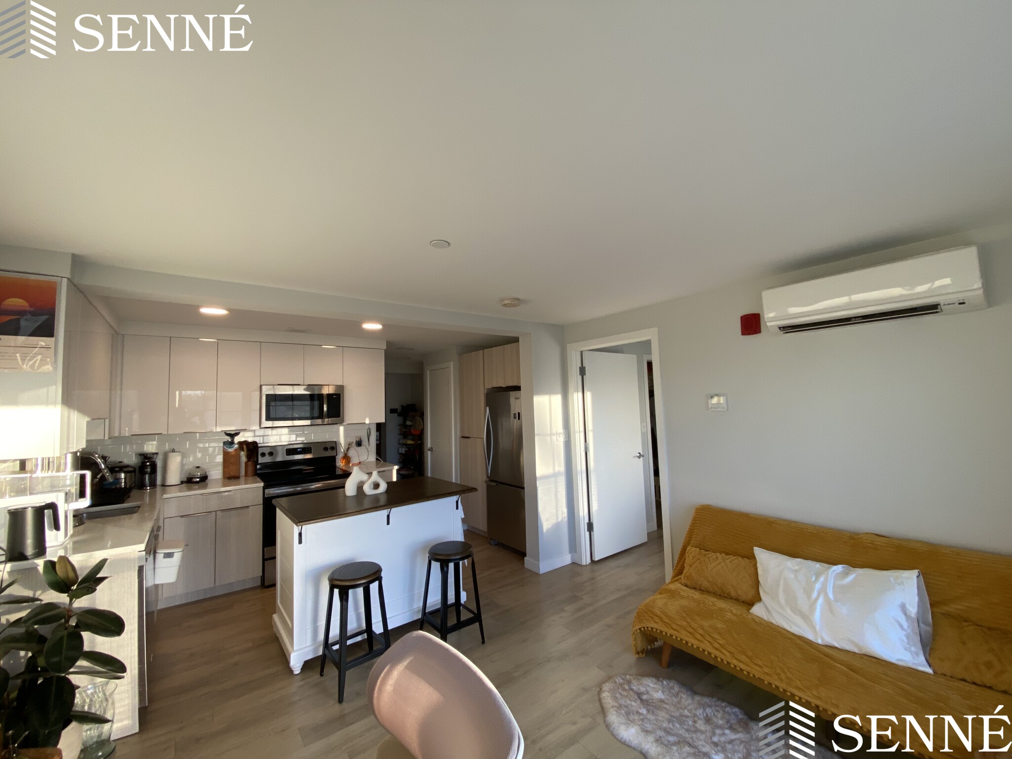 10 Soden St, Cambridgeport