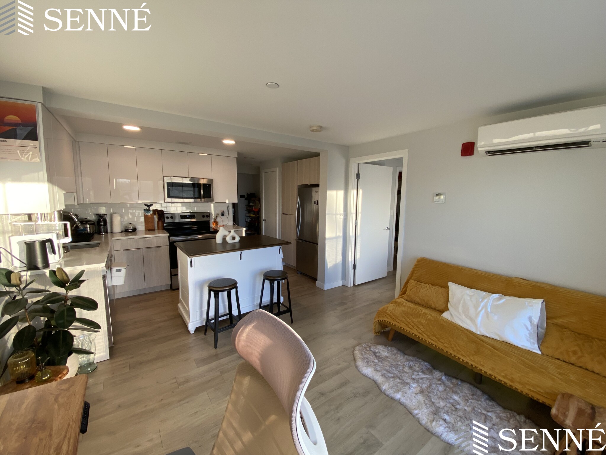 10 Soden St, Cambridgeport