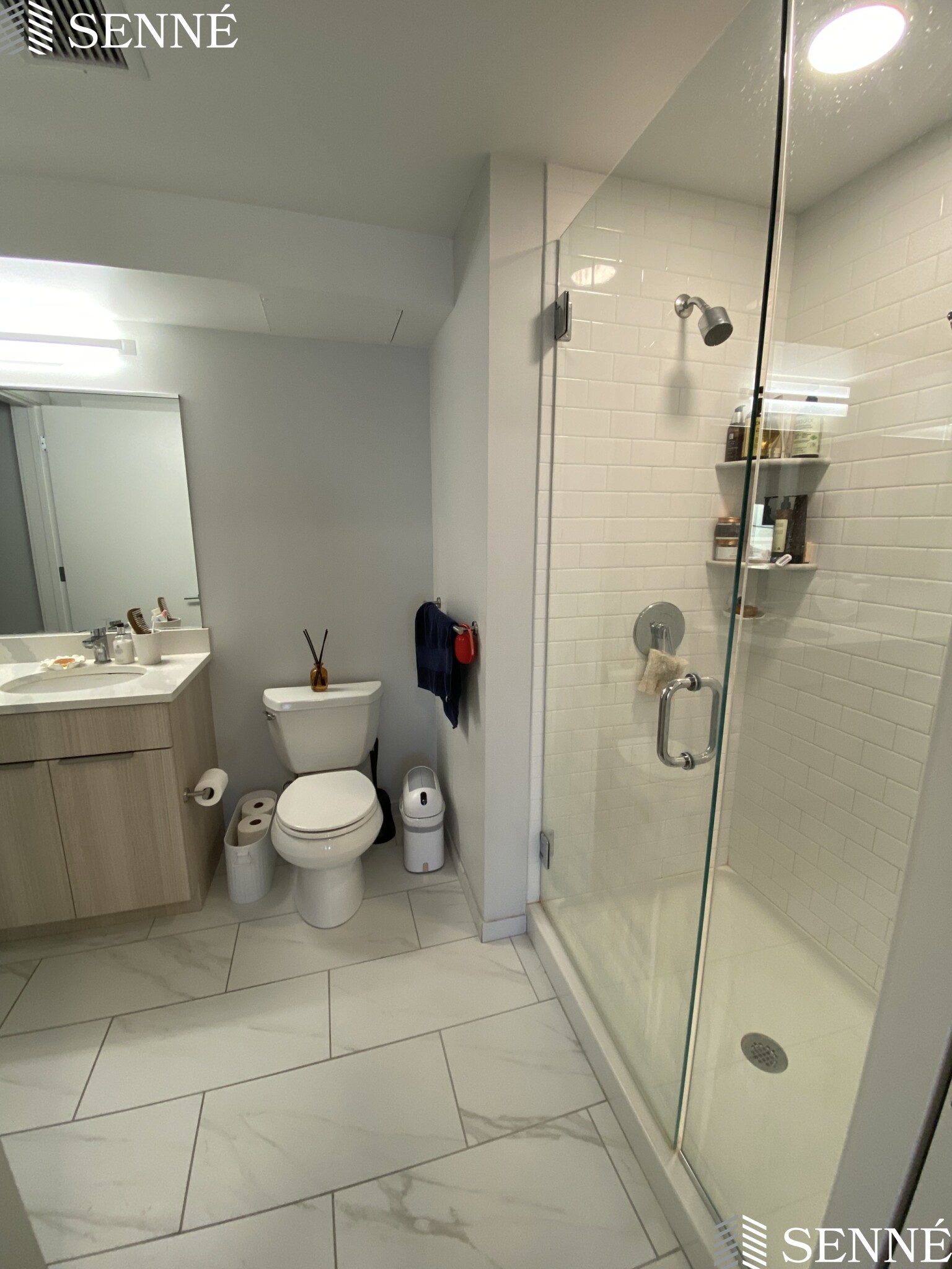 10 Soden St, Cambridgeport