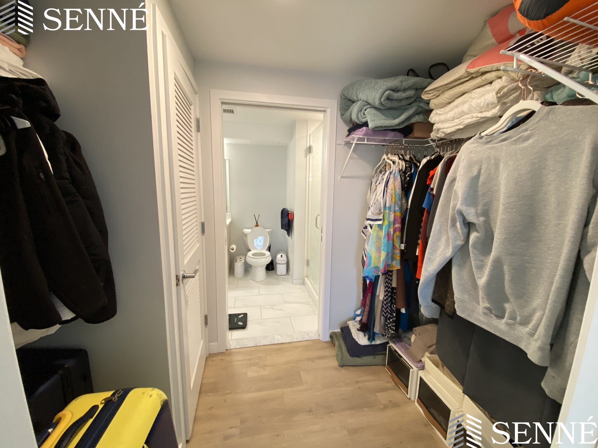 10 Soden St, Cambridgeport