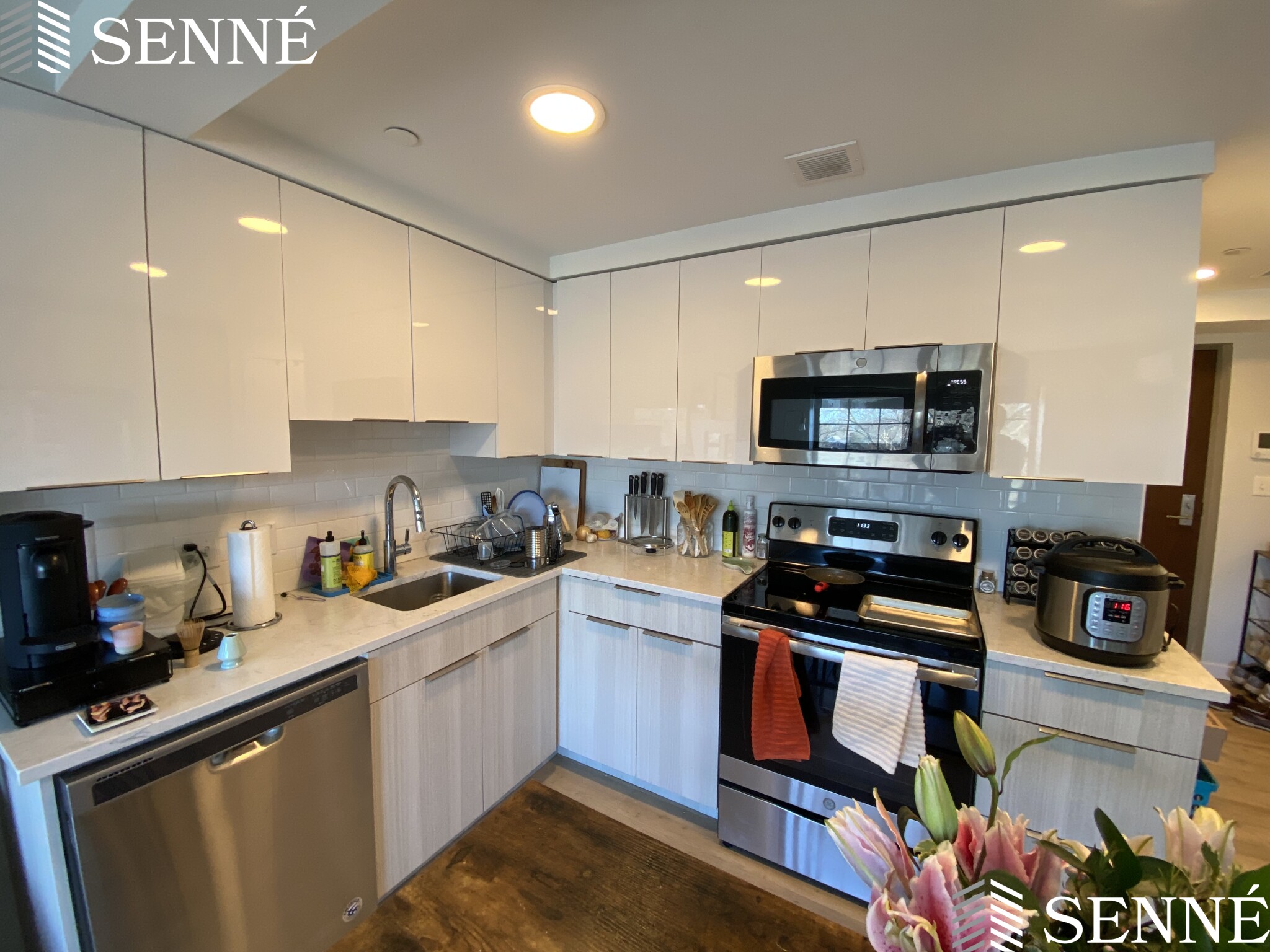 10 Soden St, Central Square