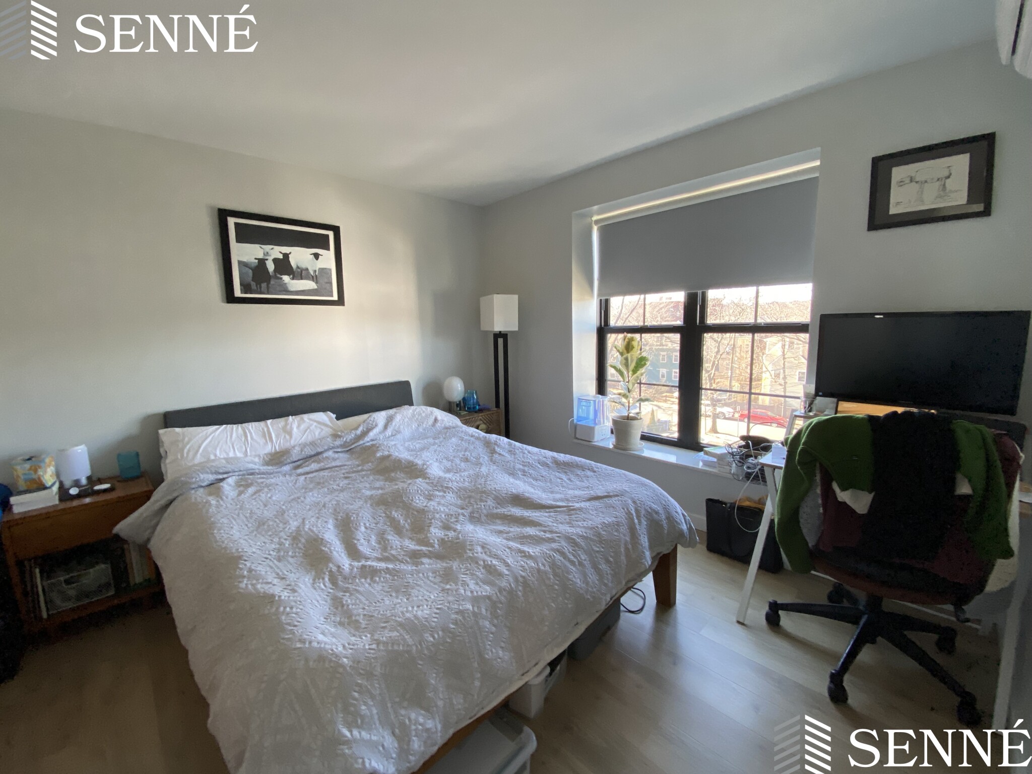 10 Soden St, Central Square