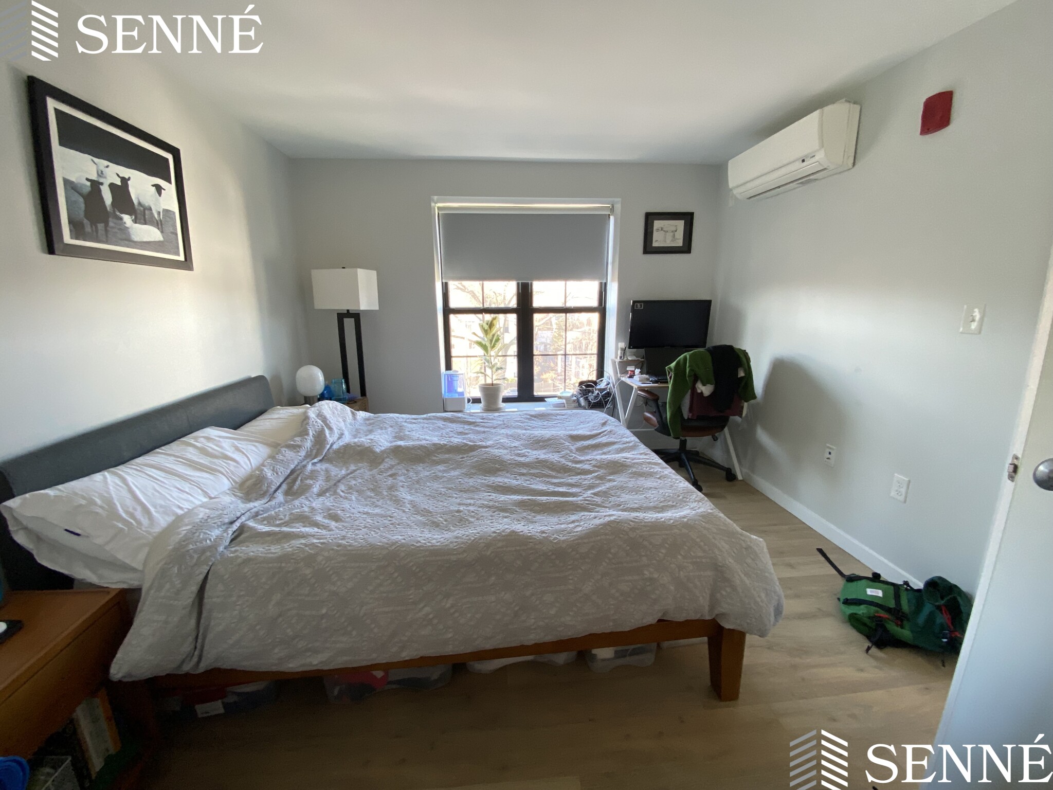 10 Soden St, Central Square