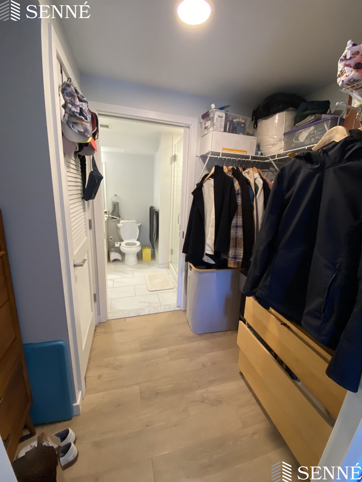 10 Soden St, Central Square