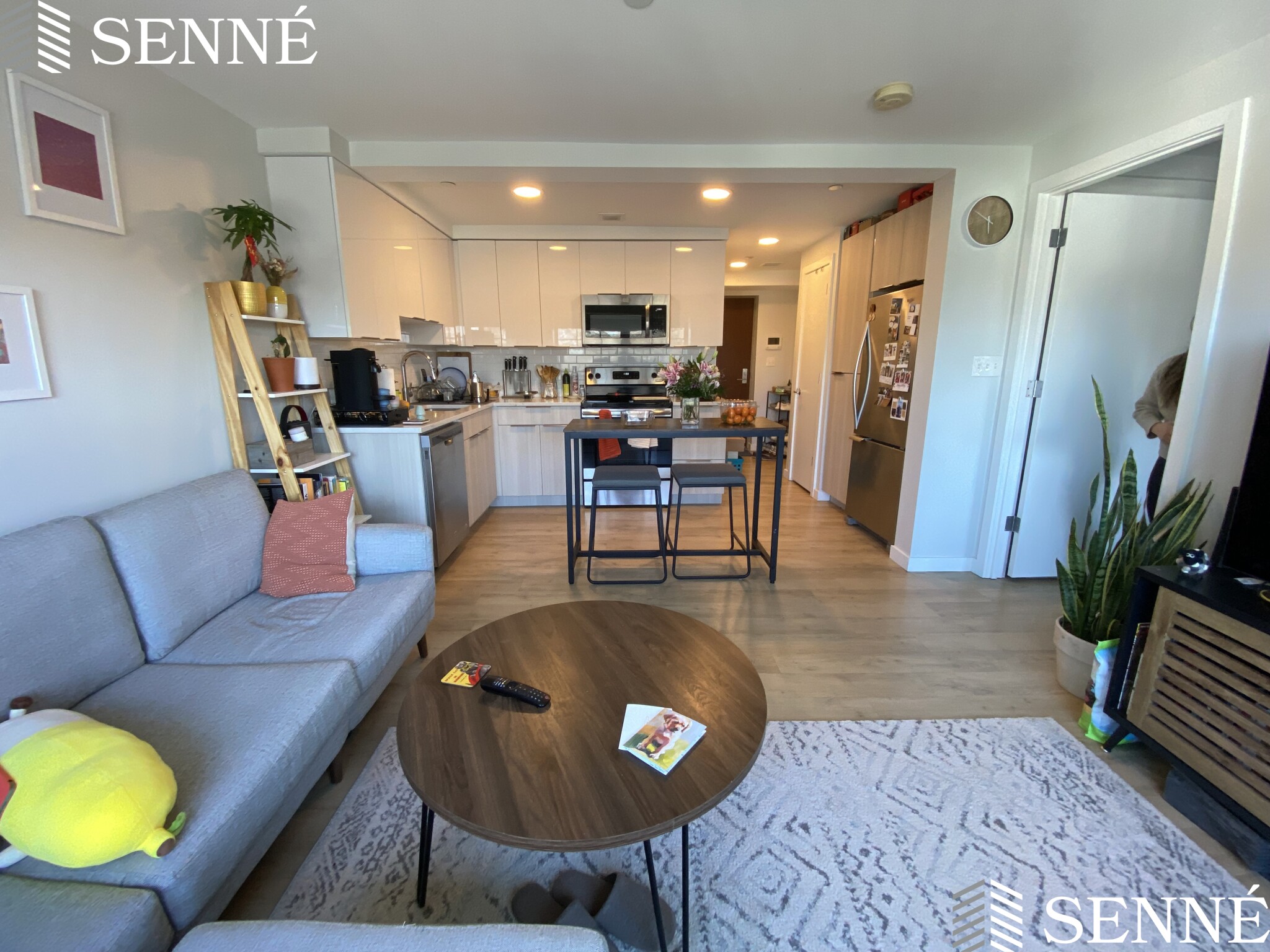 10 Soden St, Central Square