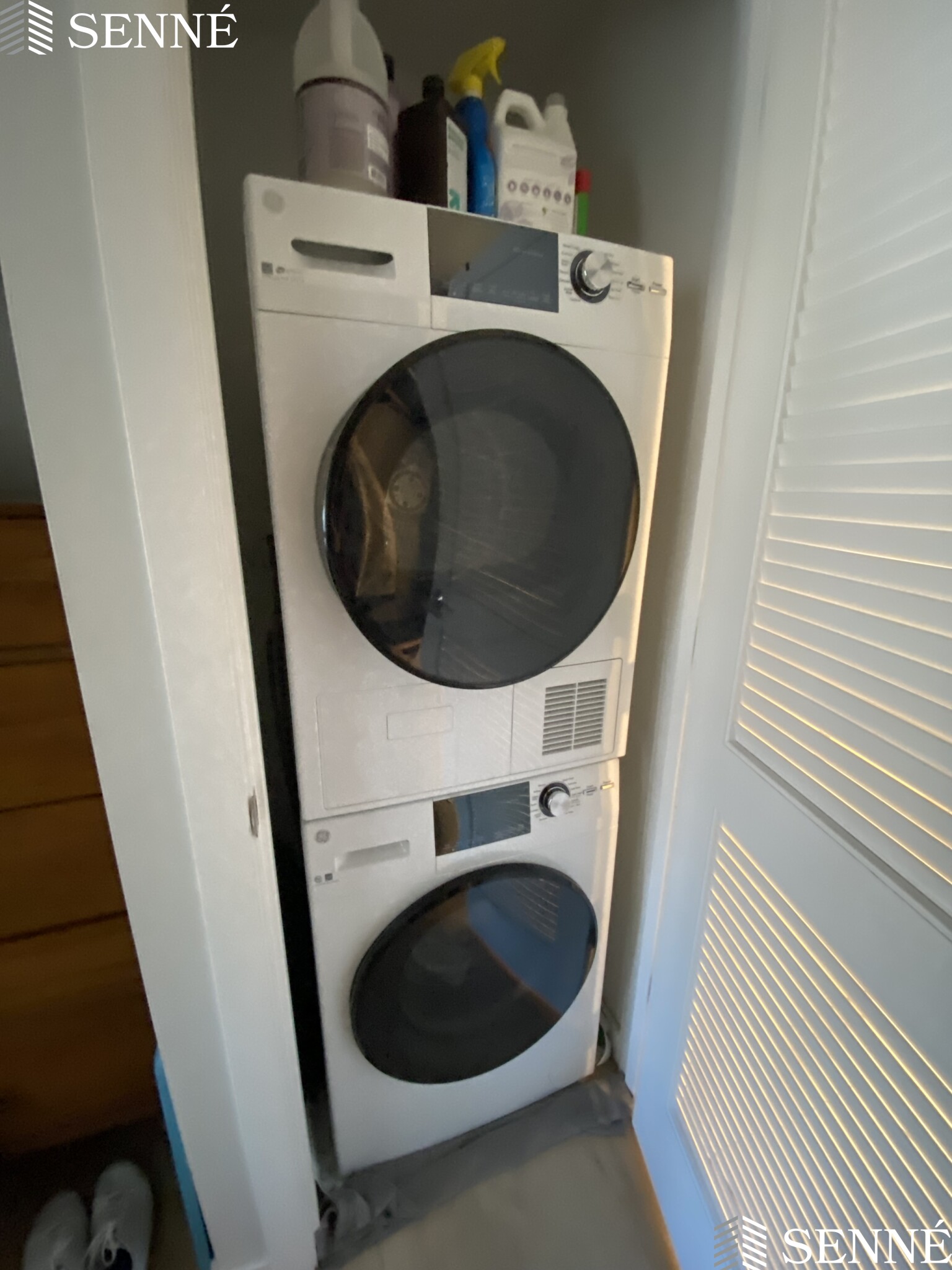 10 Soden St, Central Square