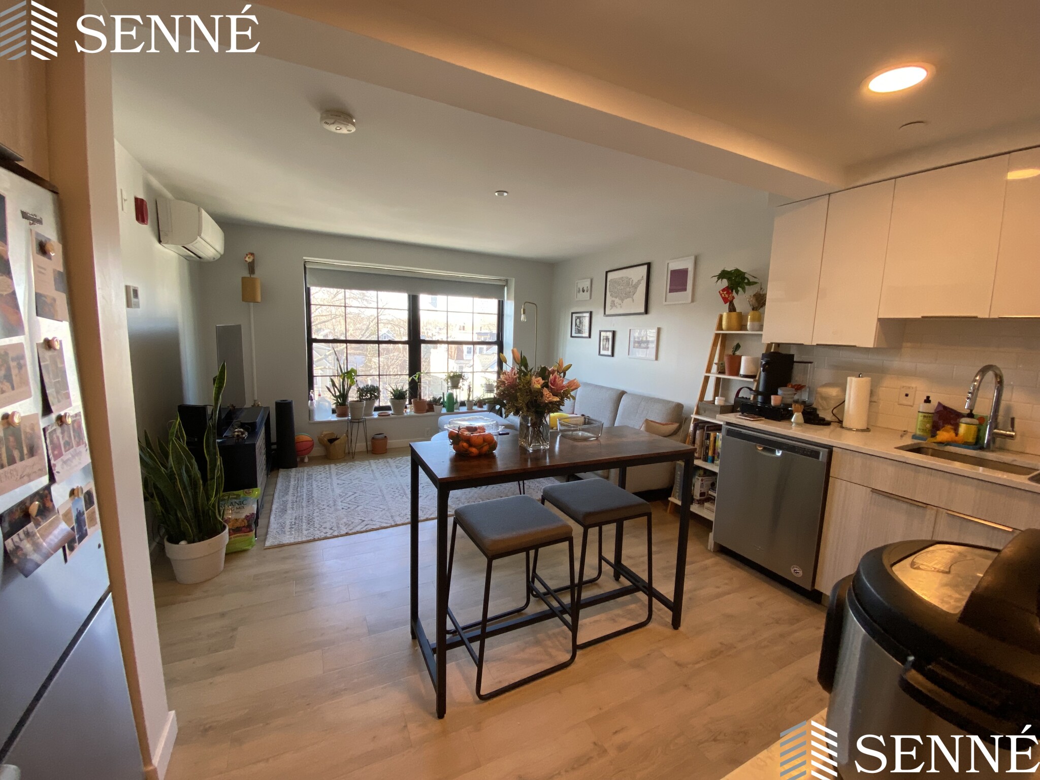 10 Soden St, Central Square