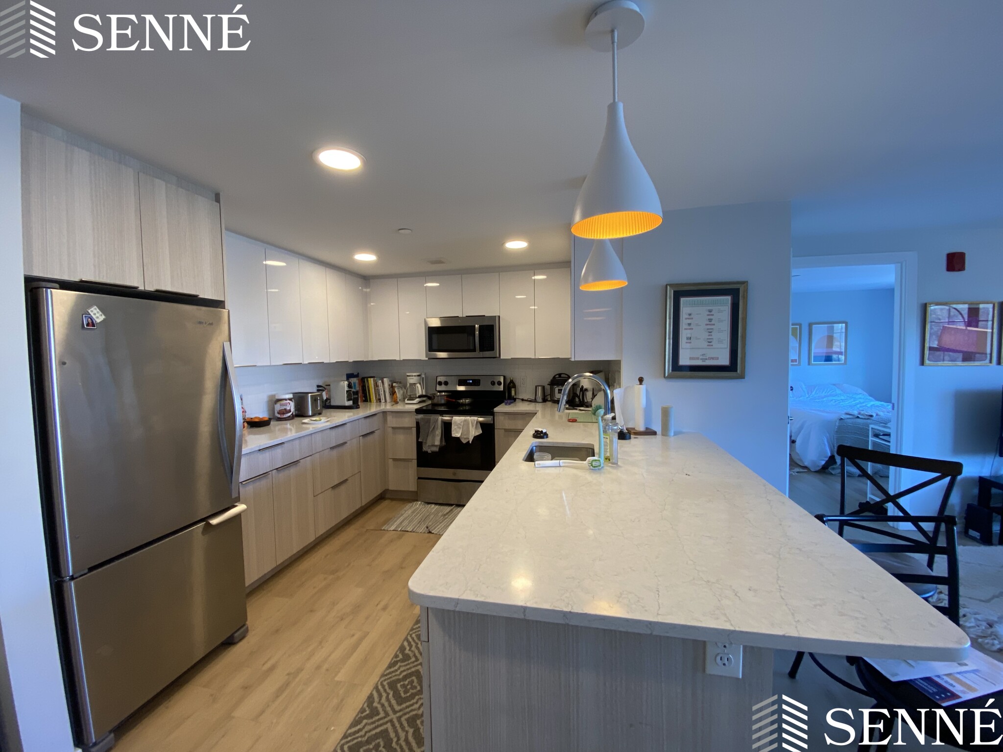 10 Soden St, Central Square