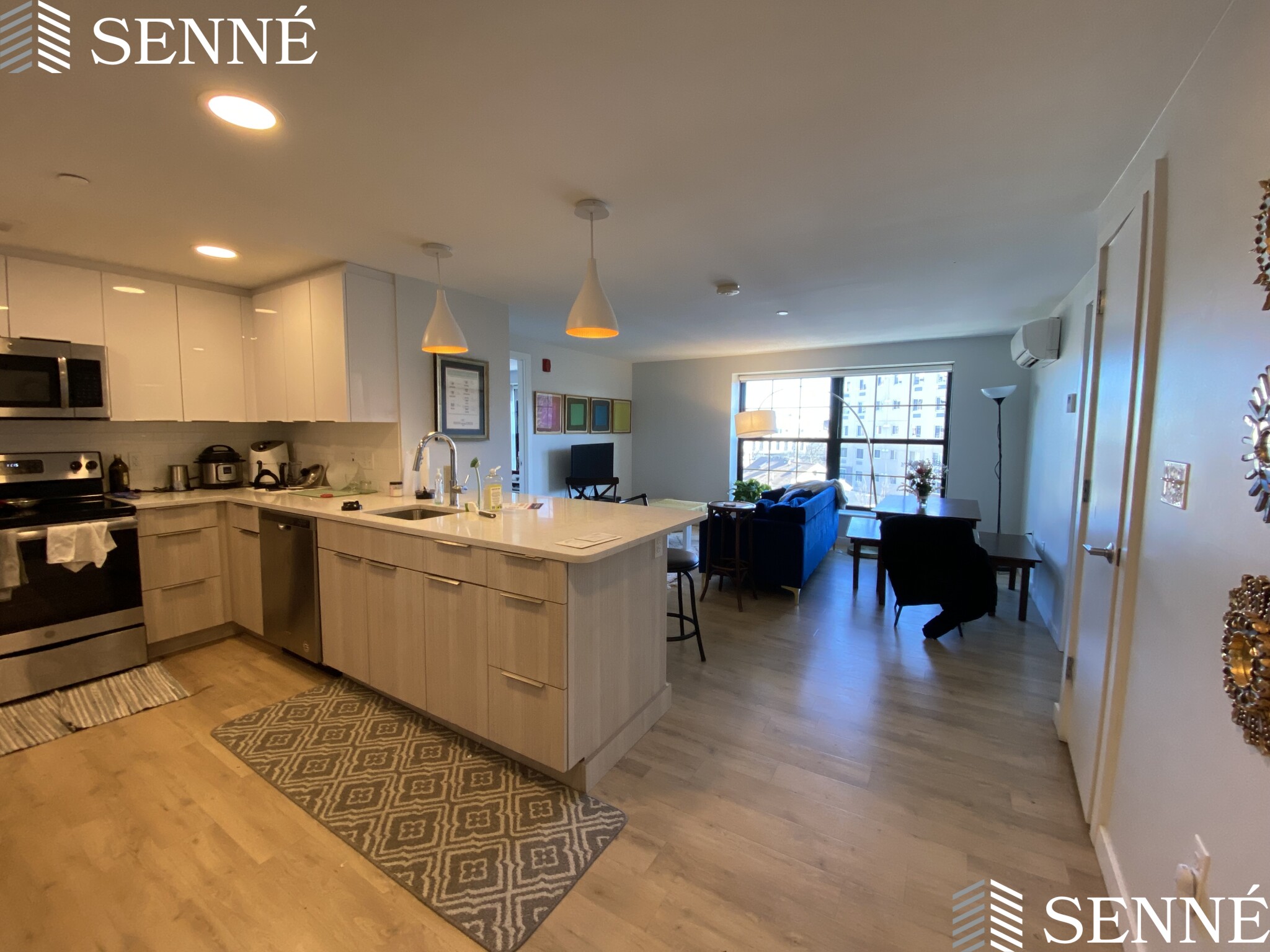 10 Soden St, Central Square