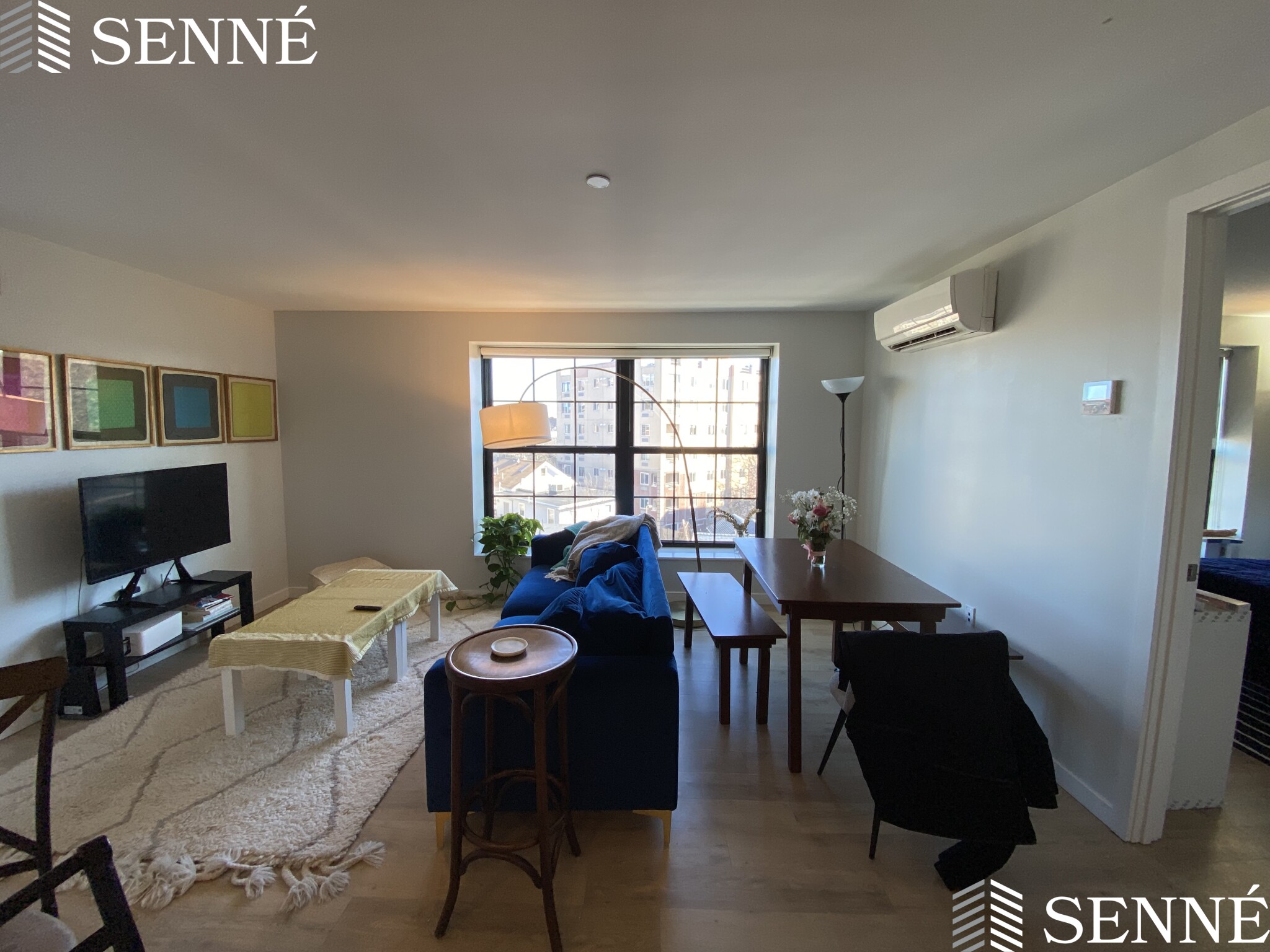 10 Soden St, Central Square