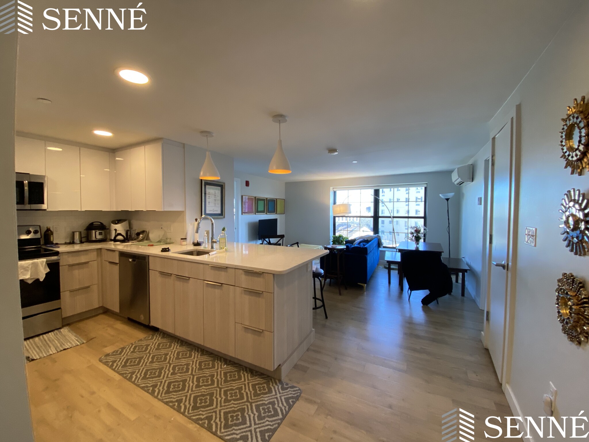 10 Soden St, Central Square