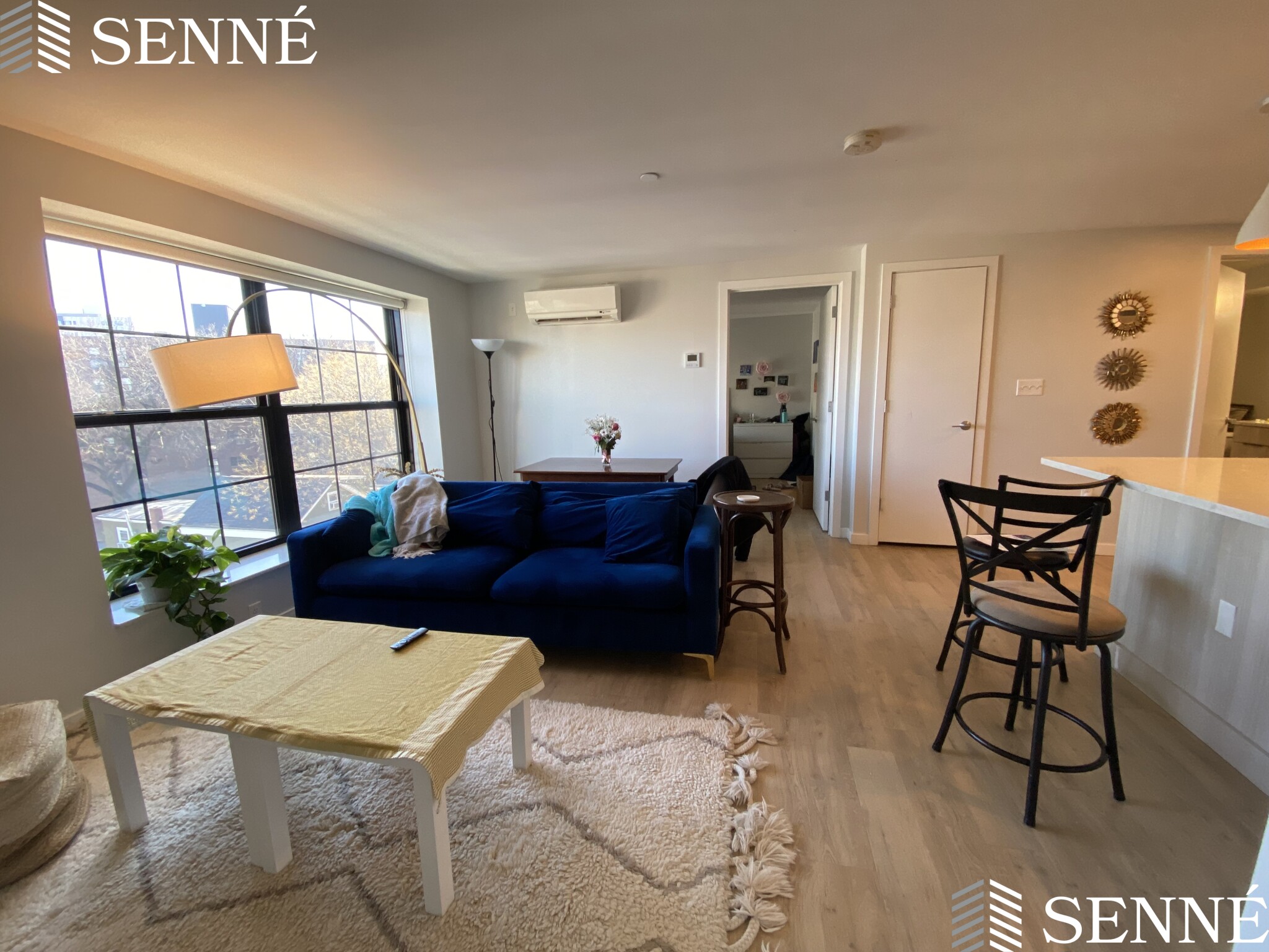 10 Soden St, Central Square