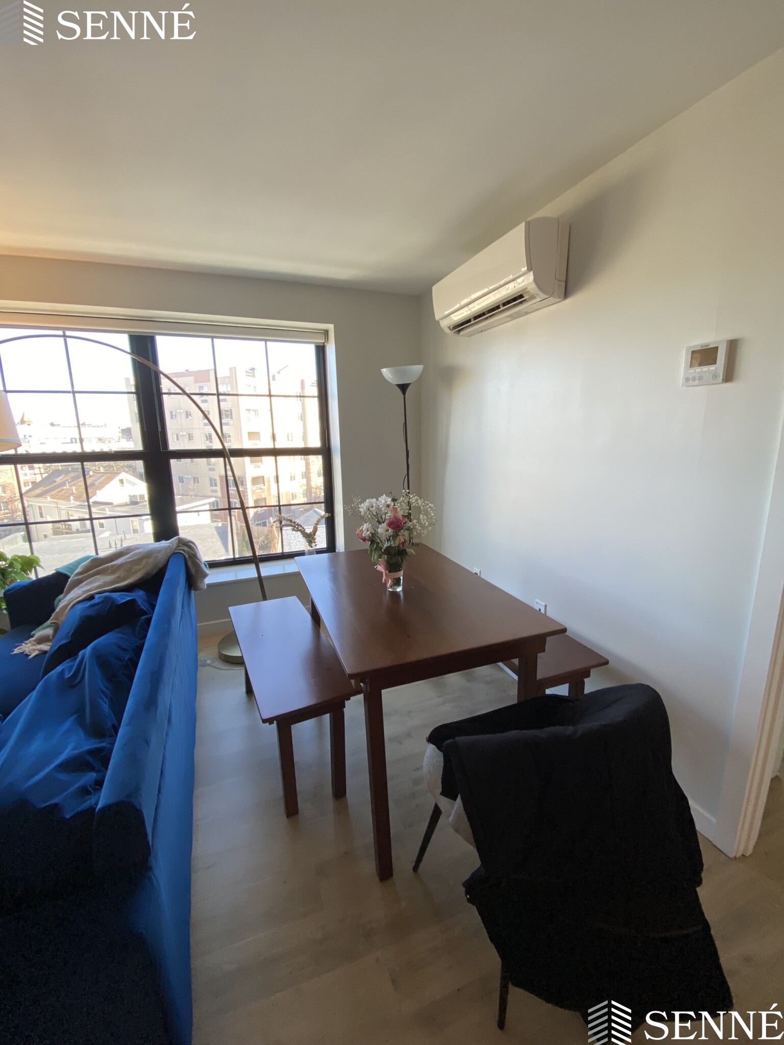 10 Soden St, Central Square