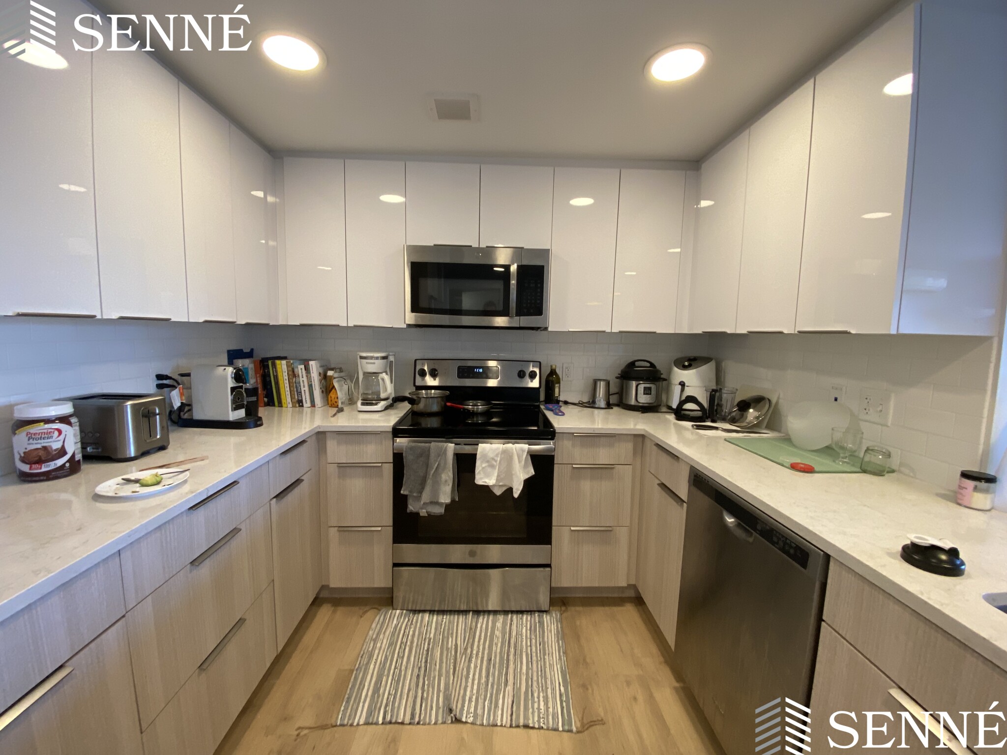 10 Soden St, Central Square