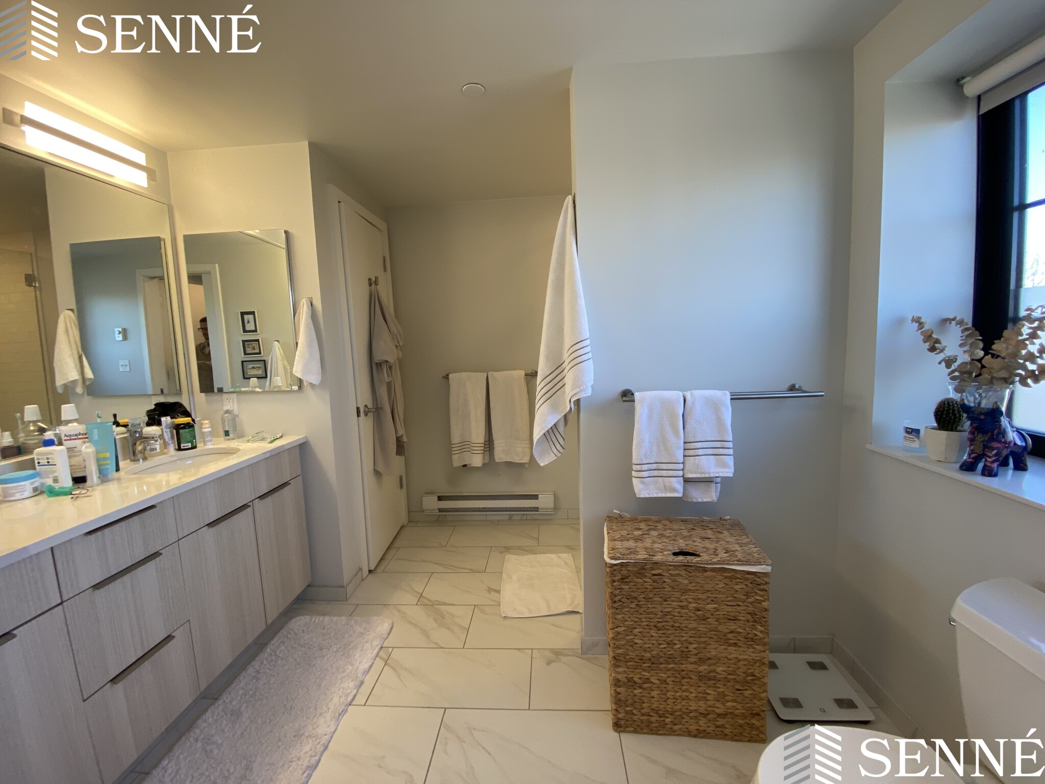 10 Soden St, Central Square