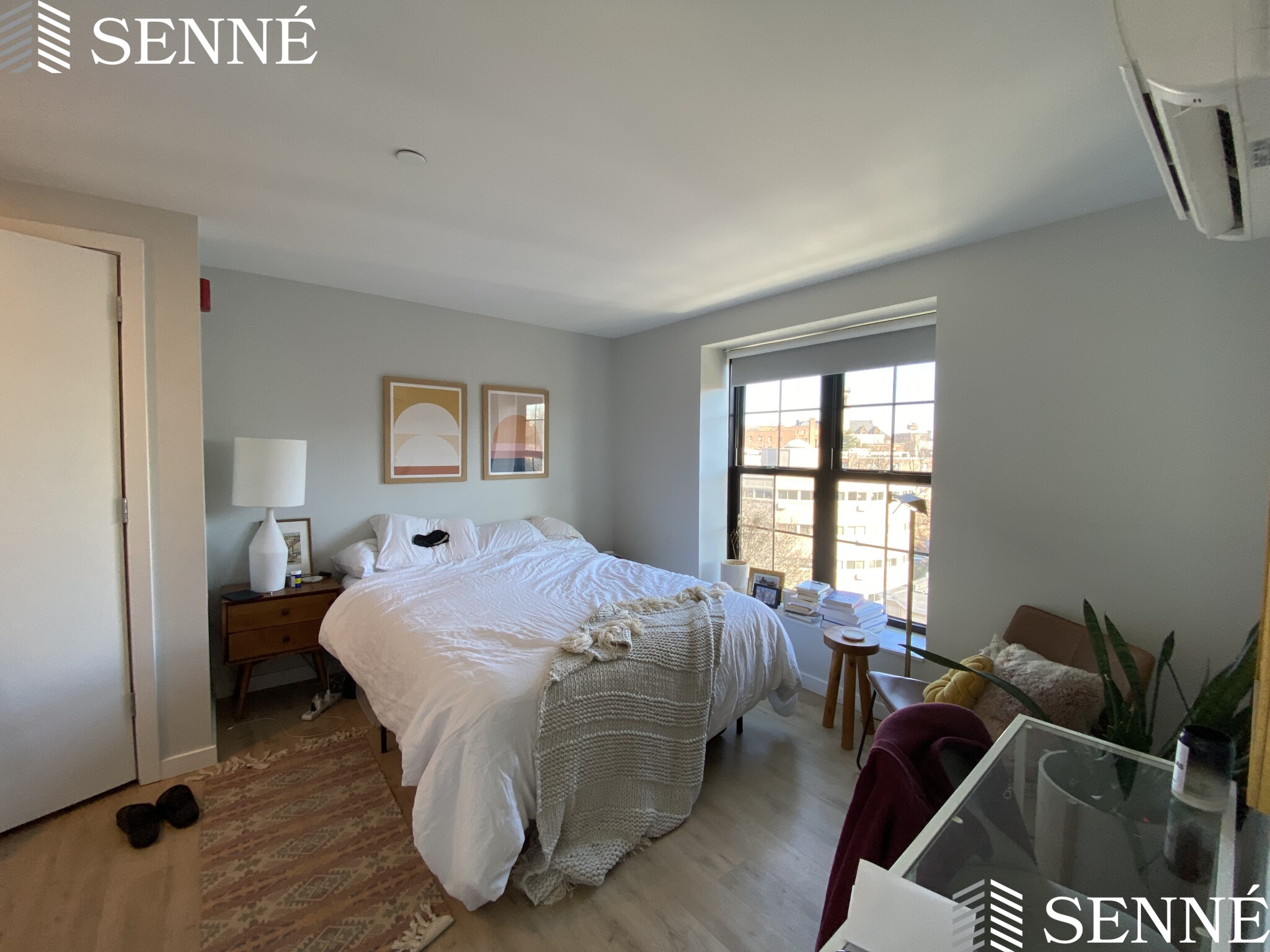 10 Soden St, Central Square