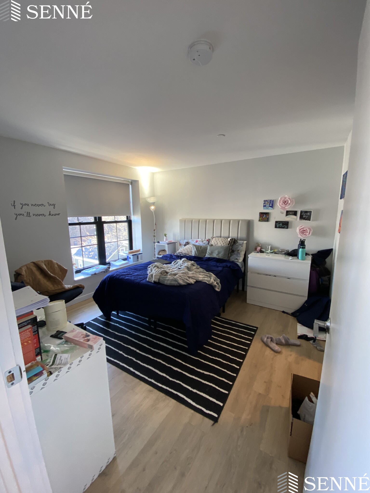 10 Soden St, Central Square