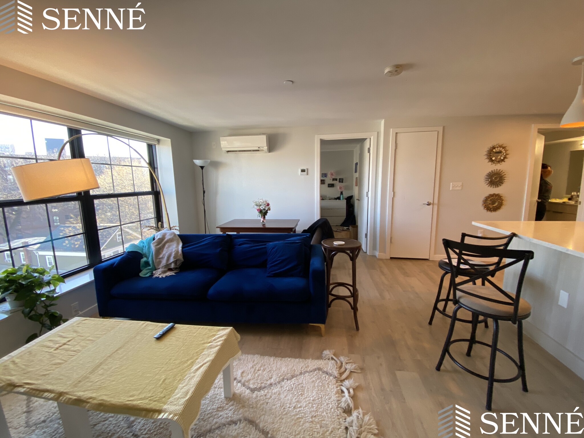 10 Soden St, Central Square