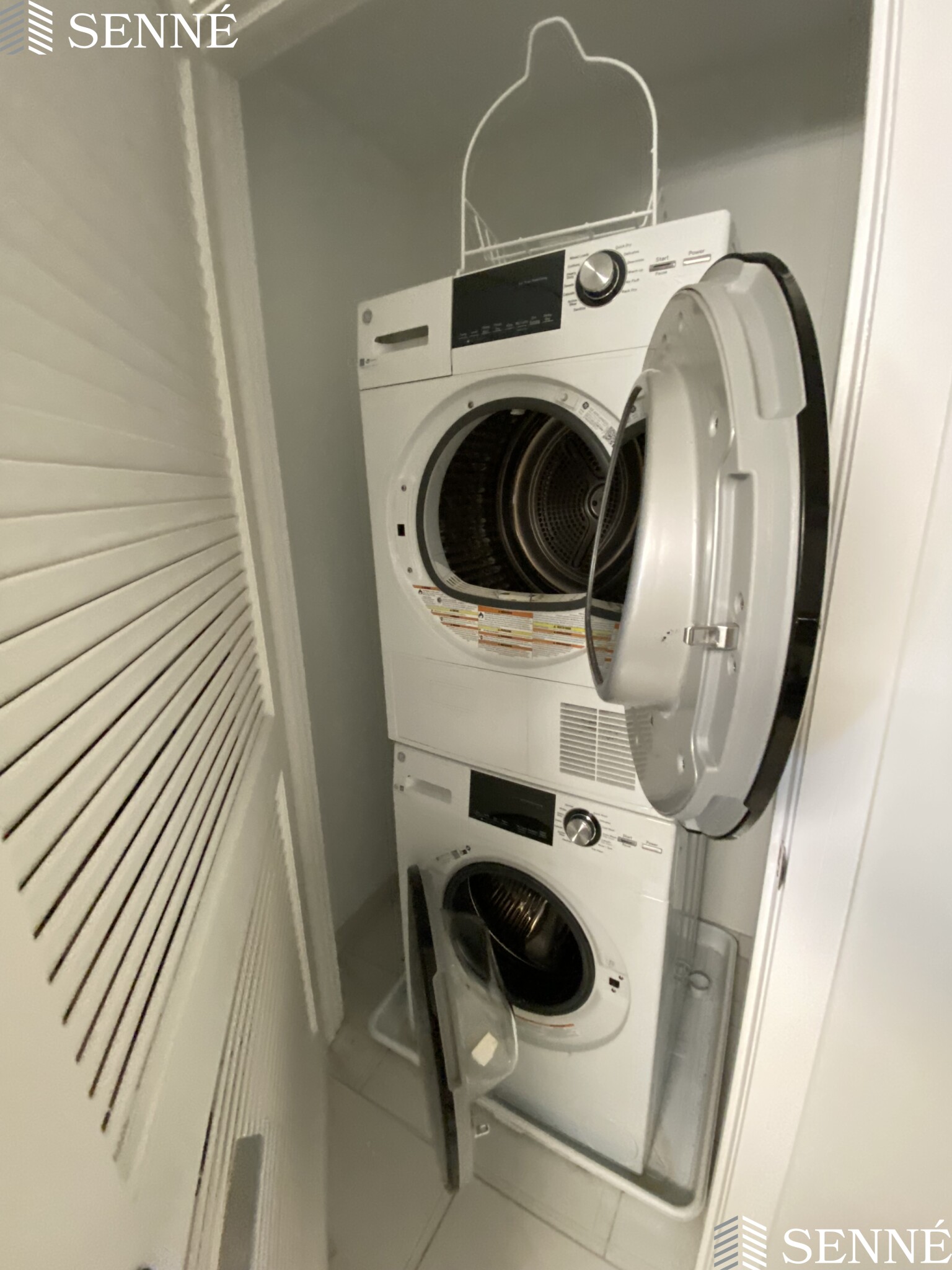 10 Soden St, Central Square