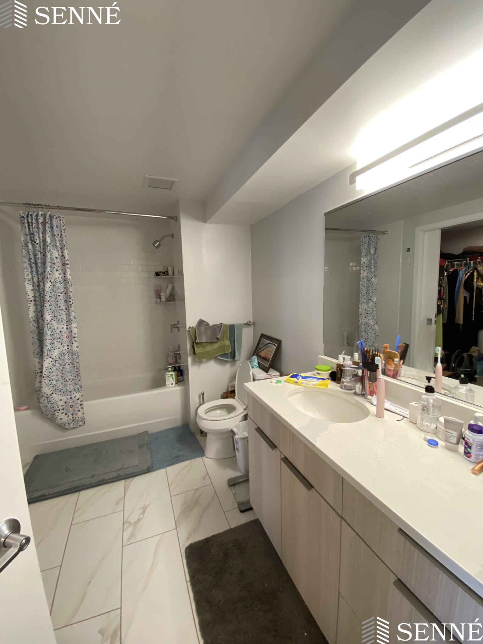 10 Soden St, Central Square