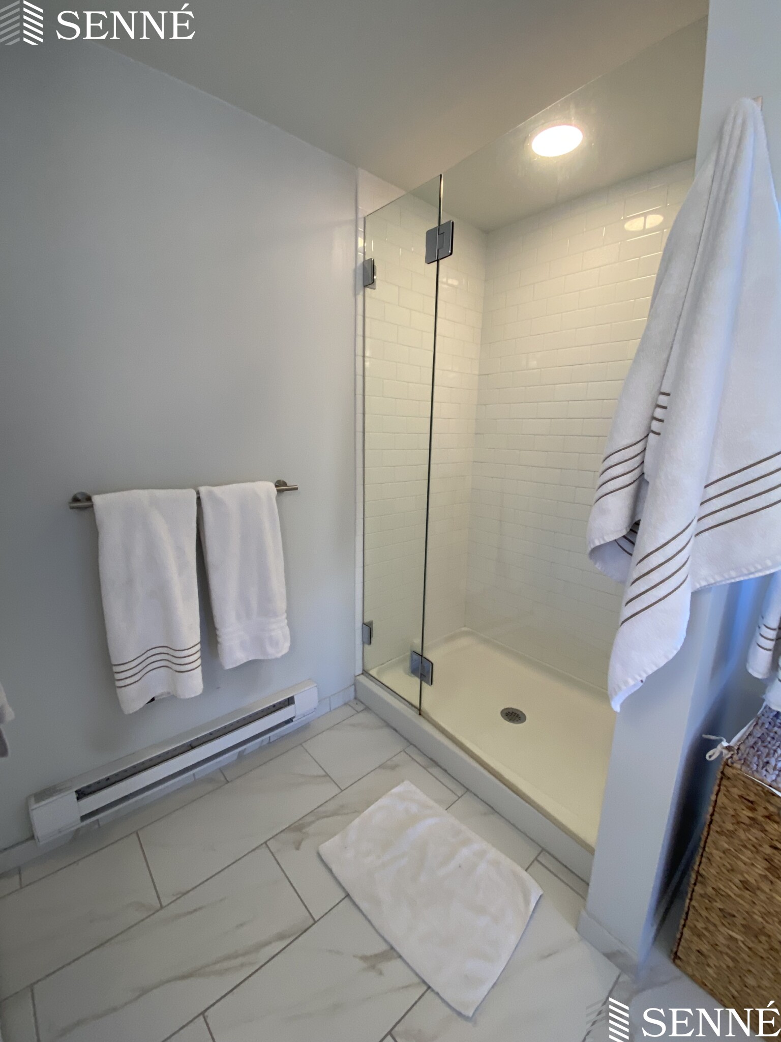 10 Soden St, Central Square