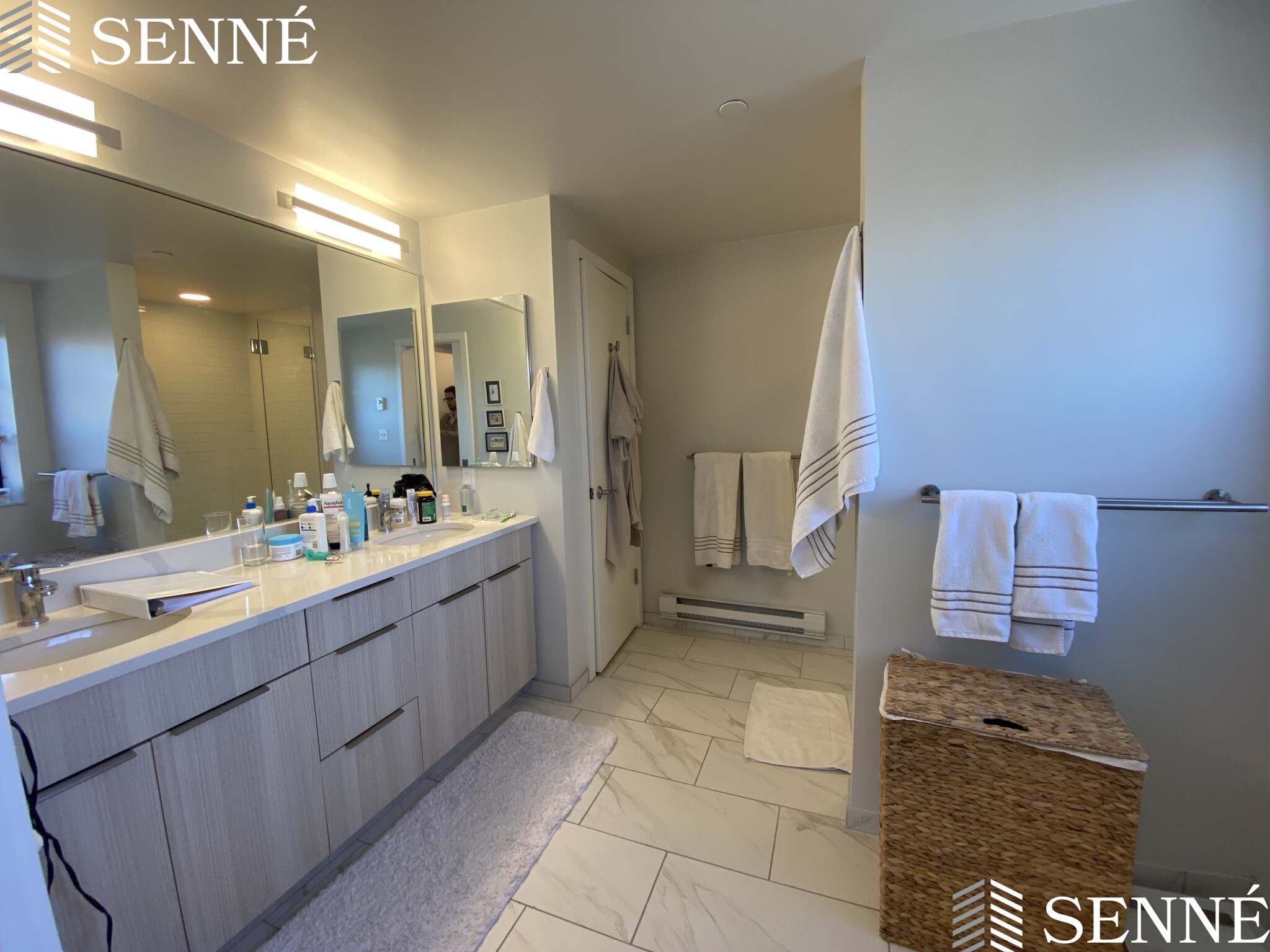 10 Soden St, Central Square