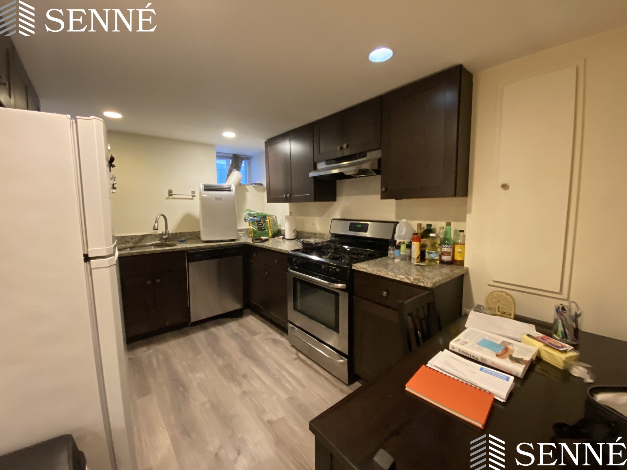 34 Chatham St, Mid-Cambridge