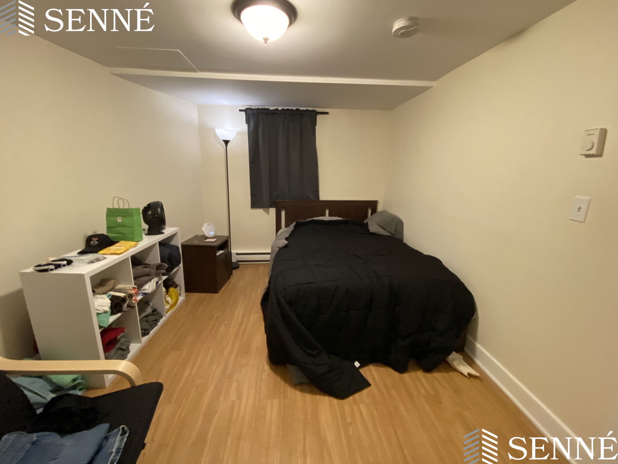 34 Chatham St, Mid-Cambridge