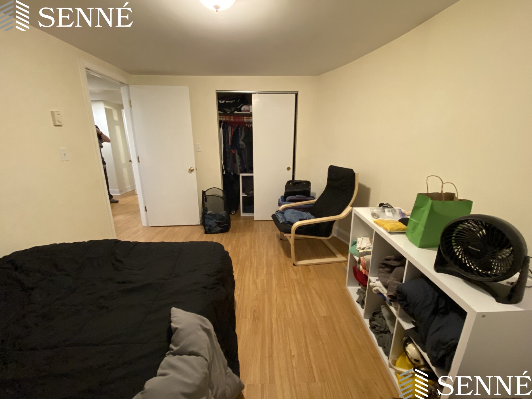 34 Chatham St, Mid-Cambridge