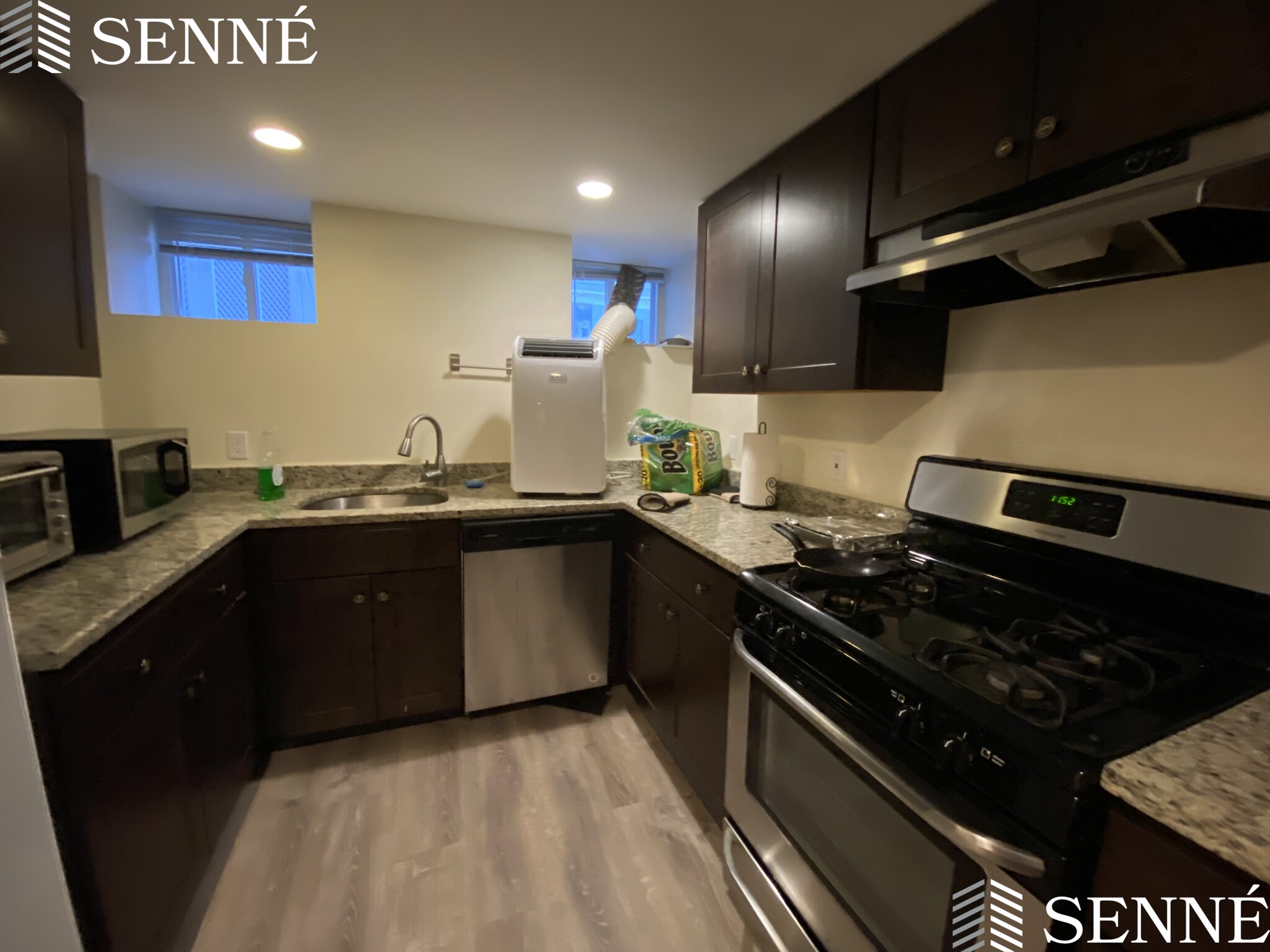 34 Chatham St, Mid-Cambridge