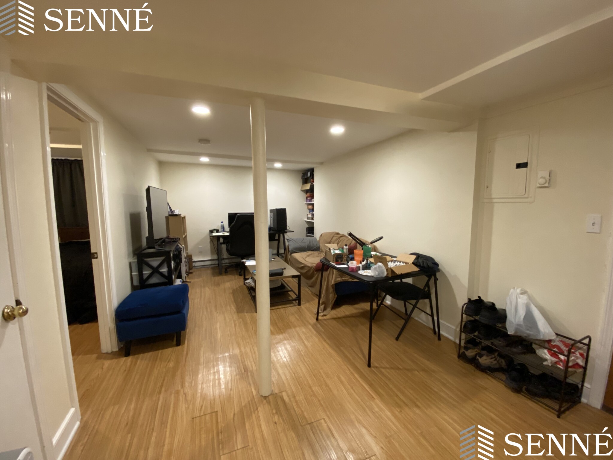 34 Chatham St, Mid-Cambridge