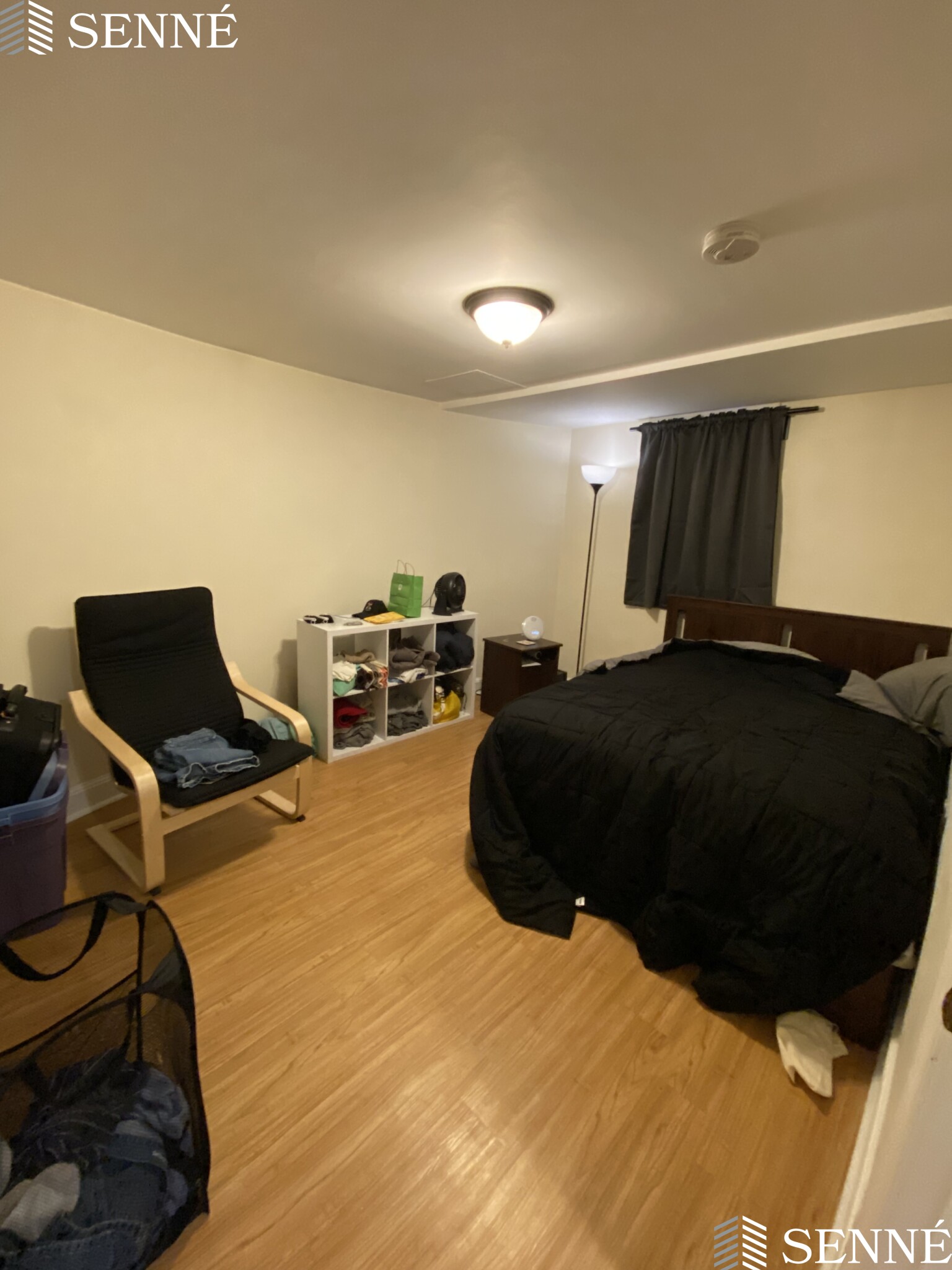 34 Chatham St, Mid-Cambridge