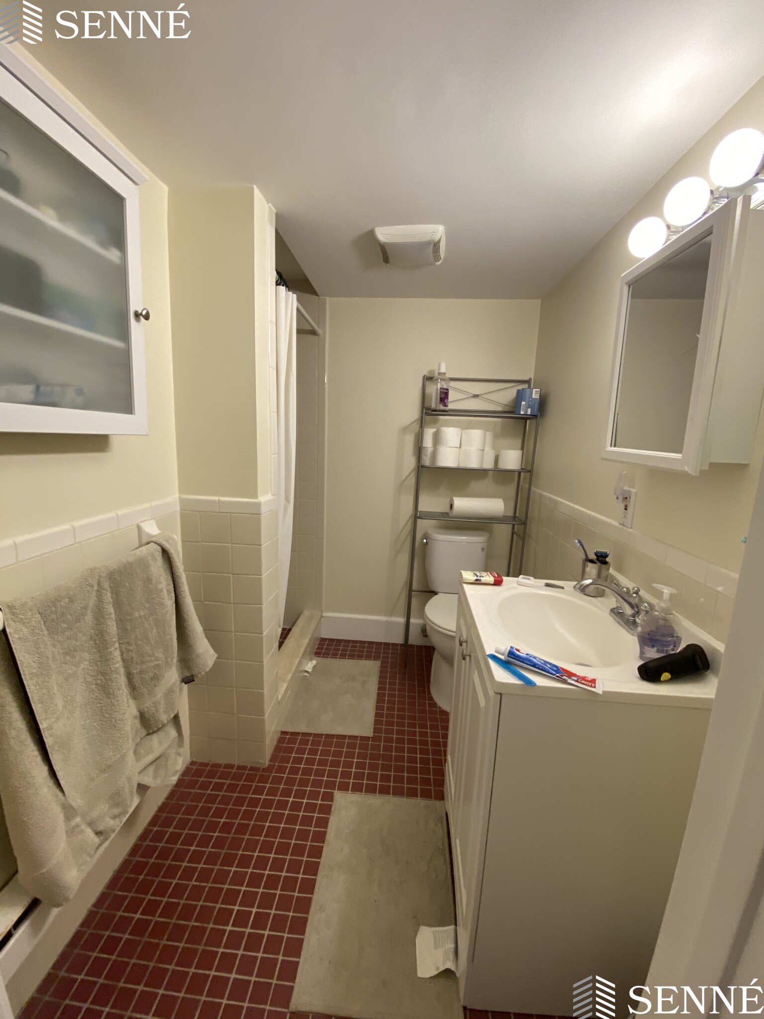 34 Chatham St, Mid-Cambridge