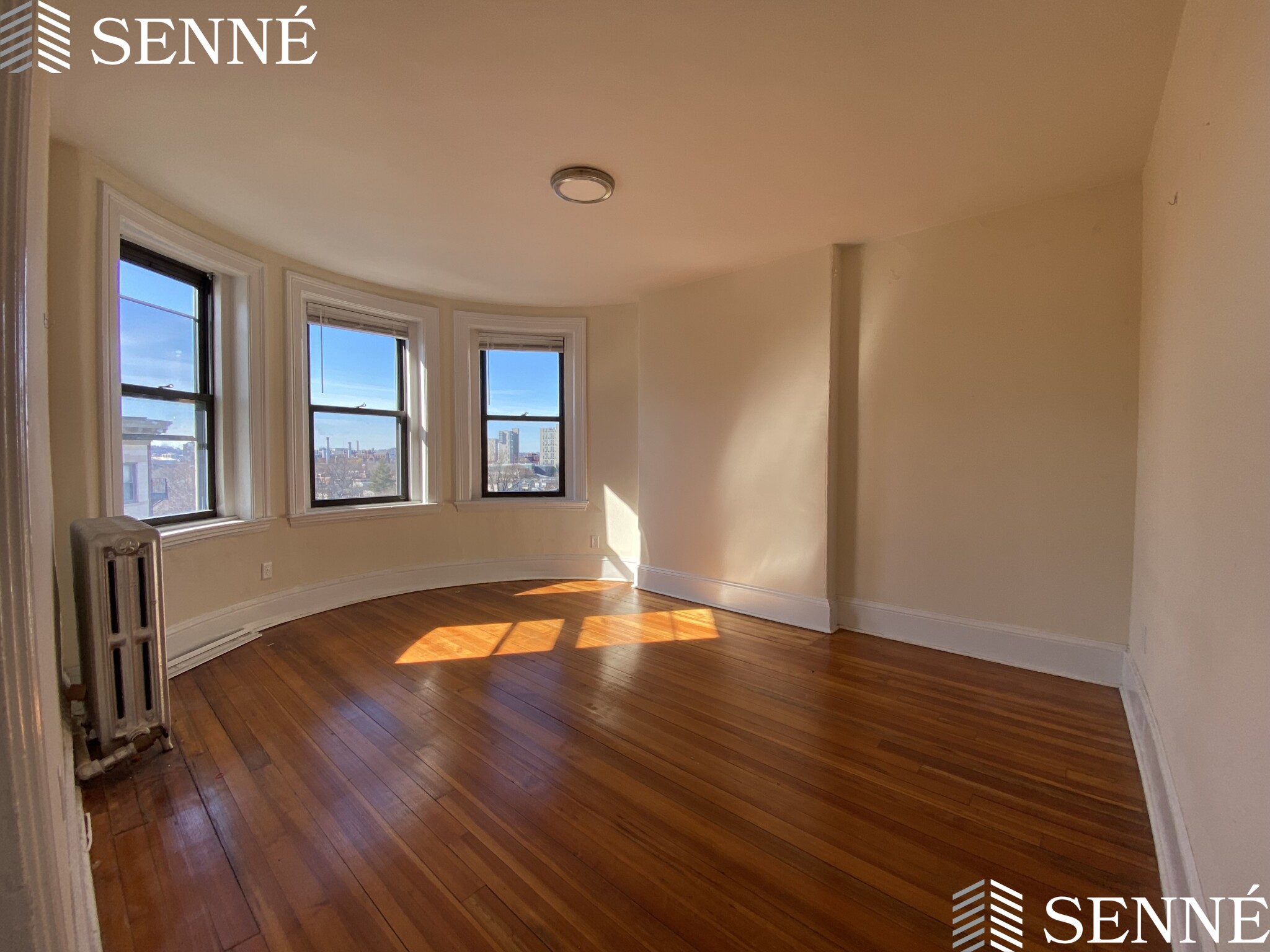 885 Massachusetts Ave, Central Square