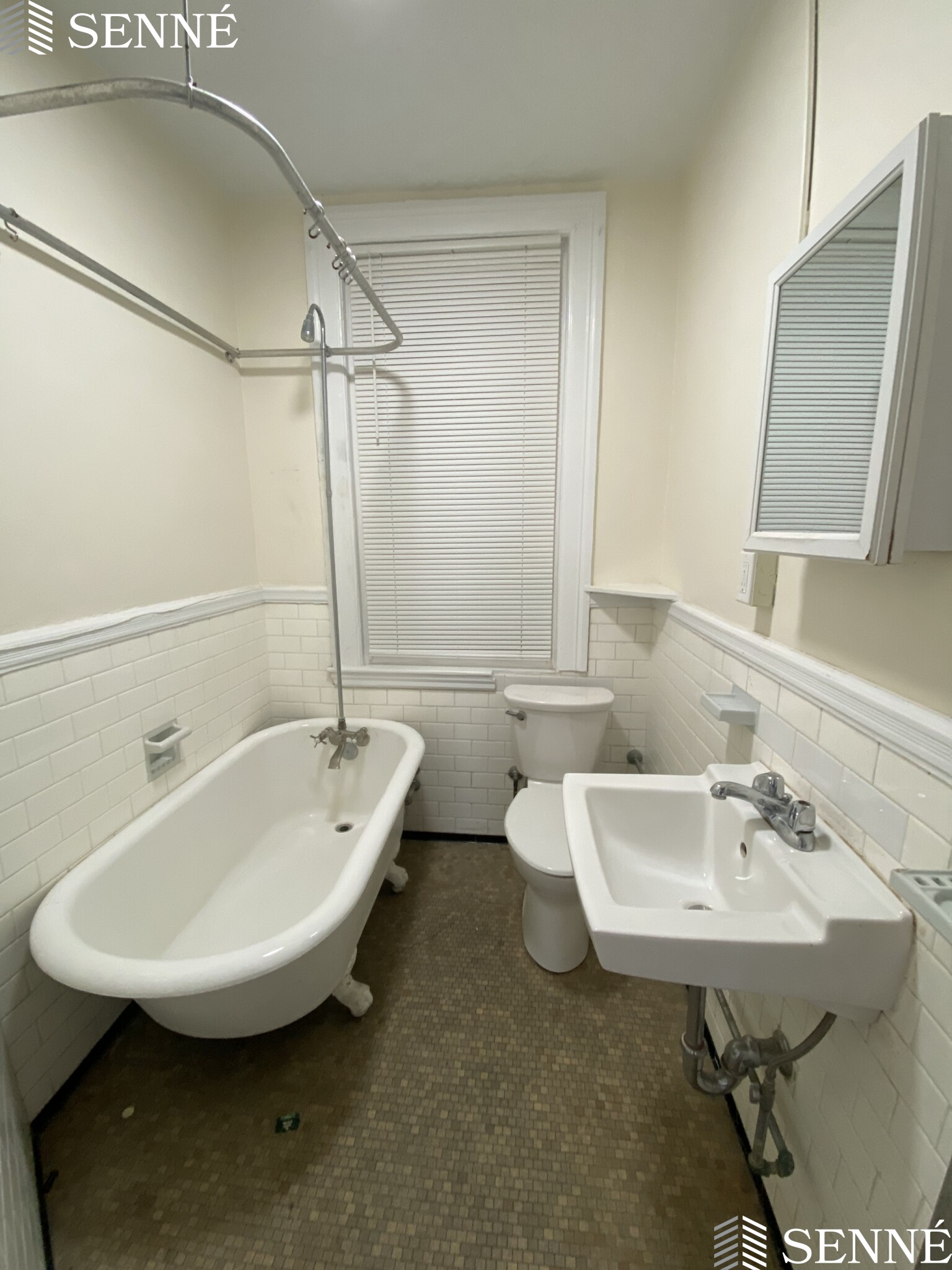 885 Massachusetts Ave, Central Square